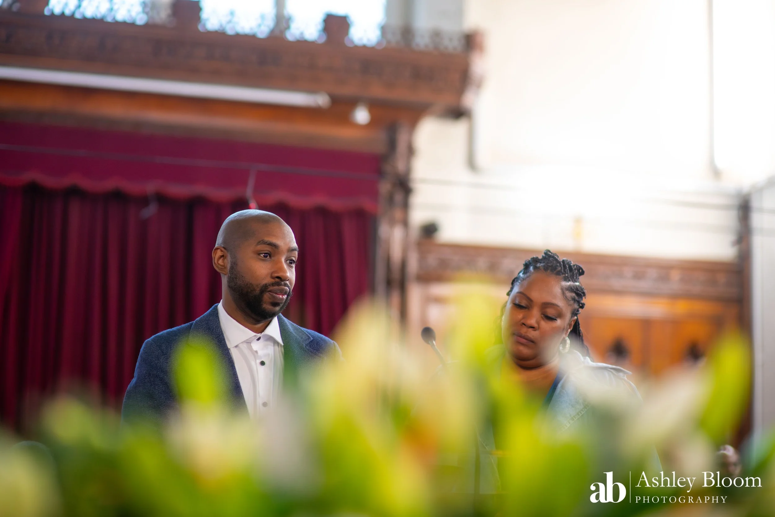 Keelan's Funeral-106.jpg