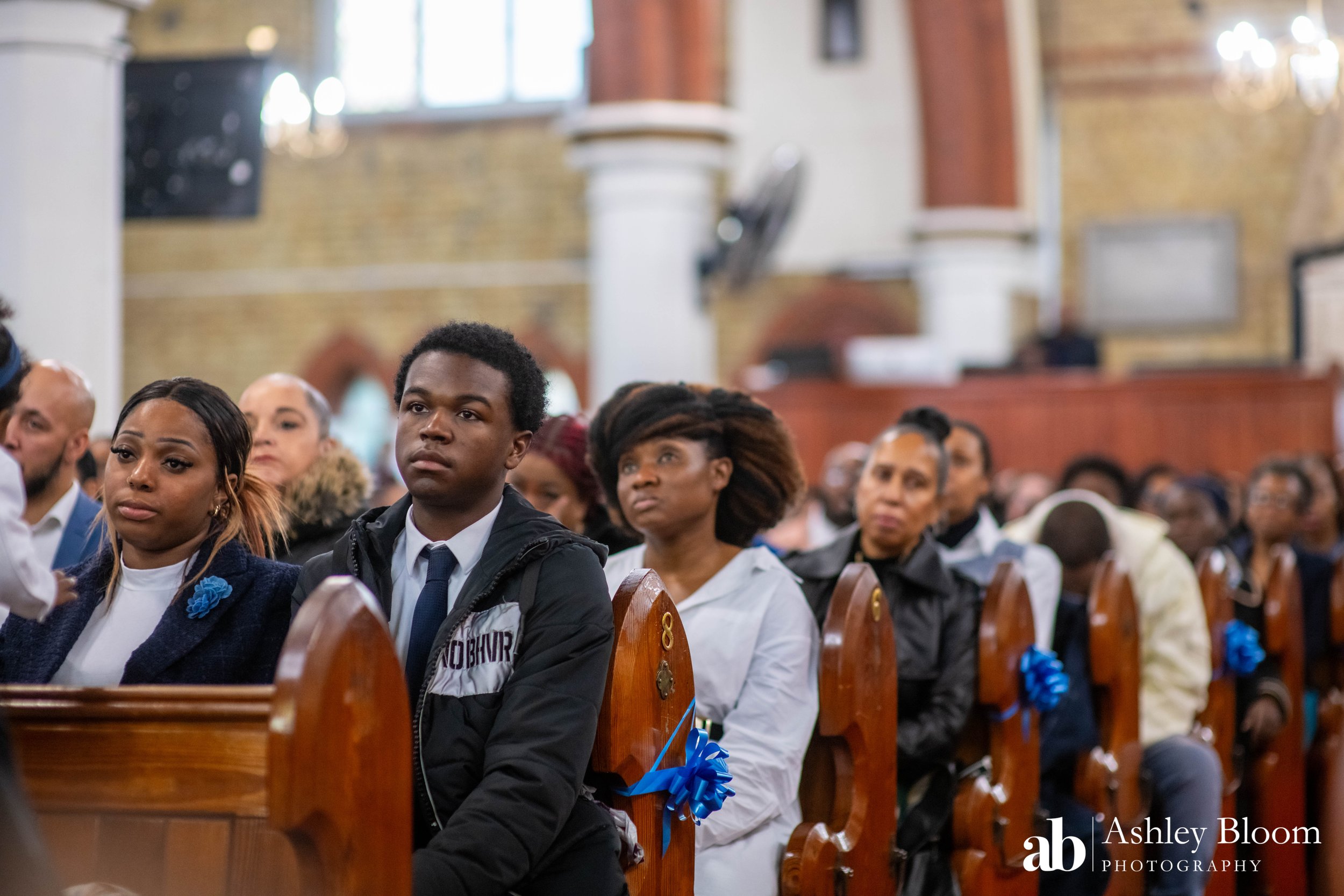 Keelan's Funeral-107.jpg