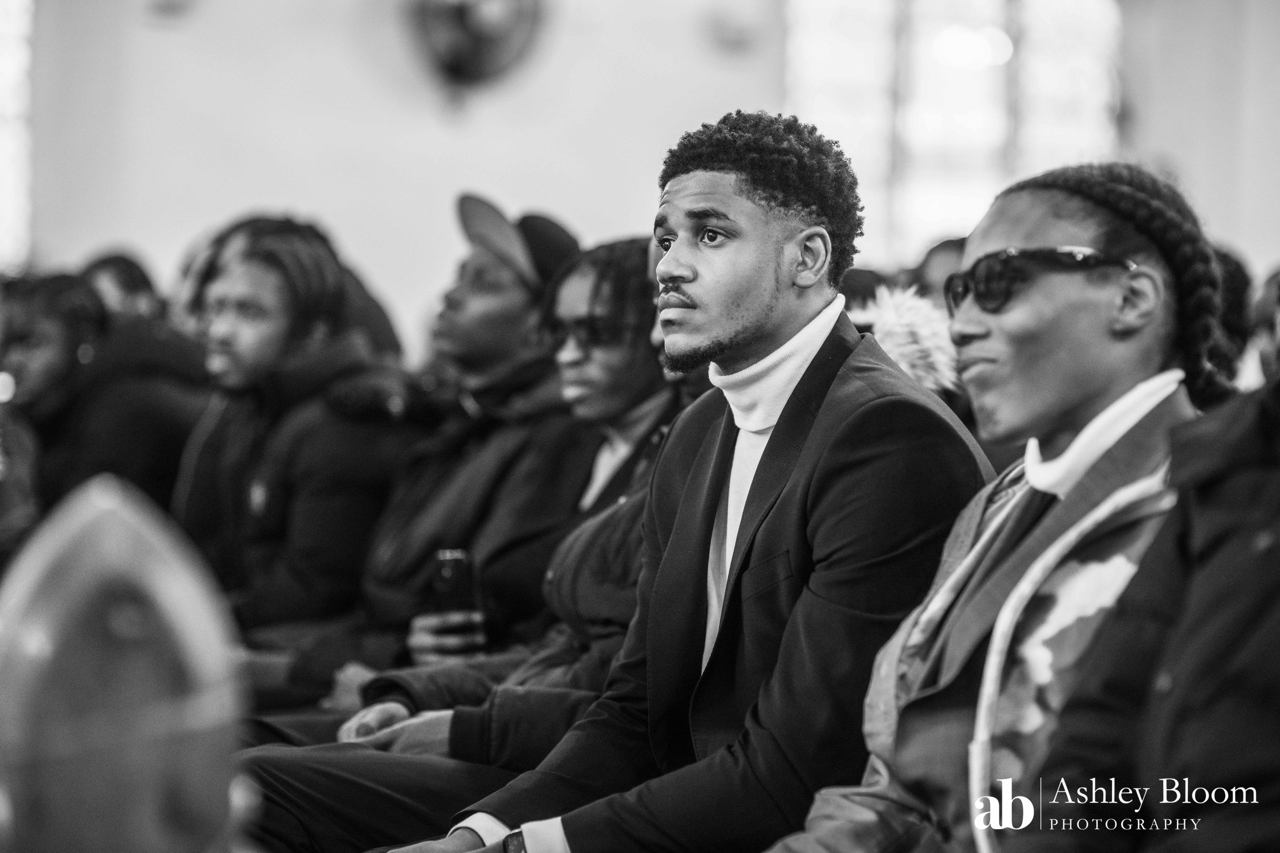 Keelan's Funeral-108.jpg