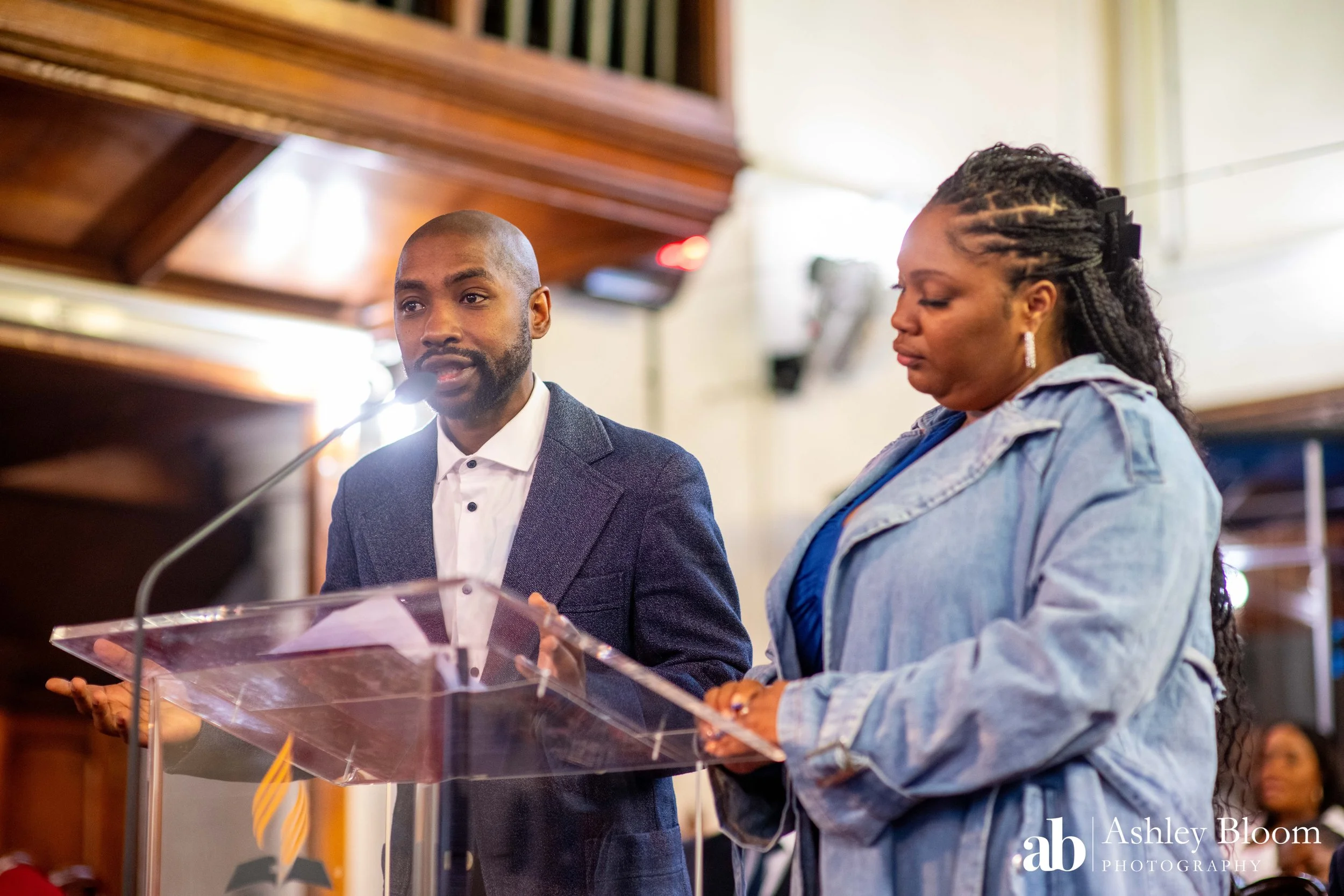 Keelan's Funeral-109.jpg