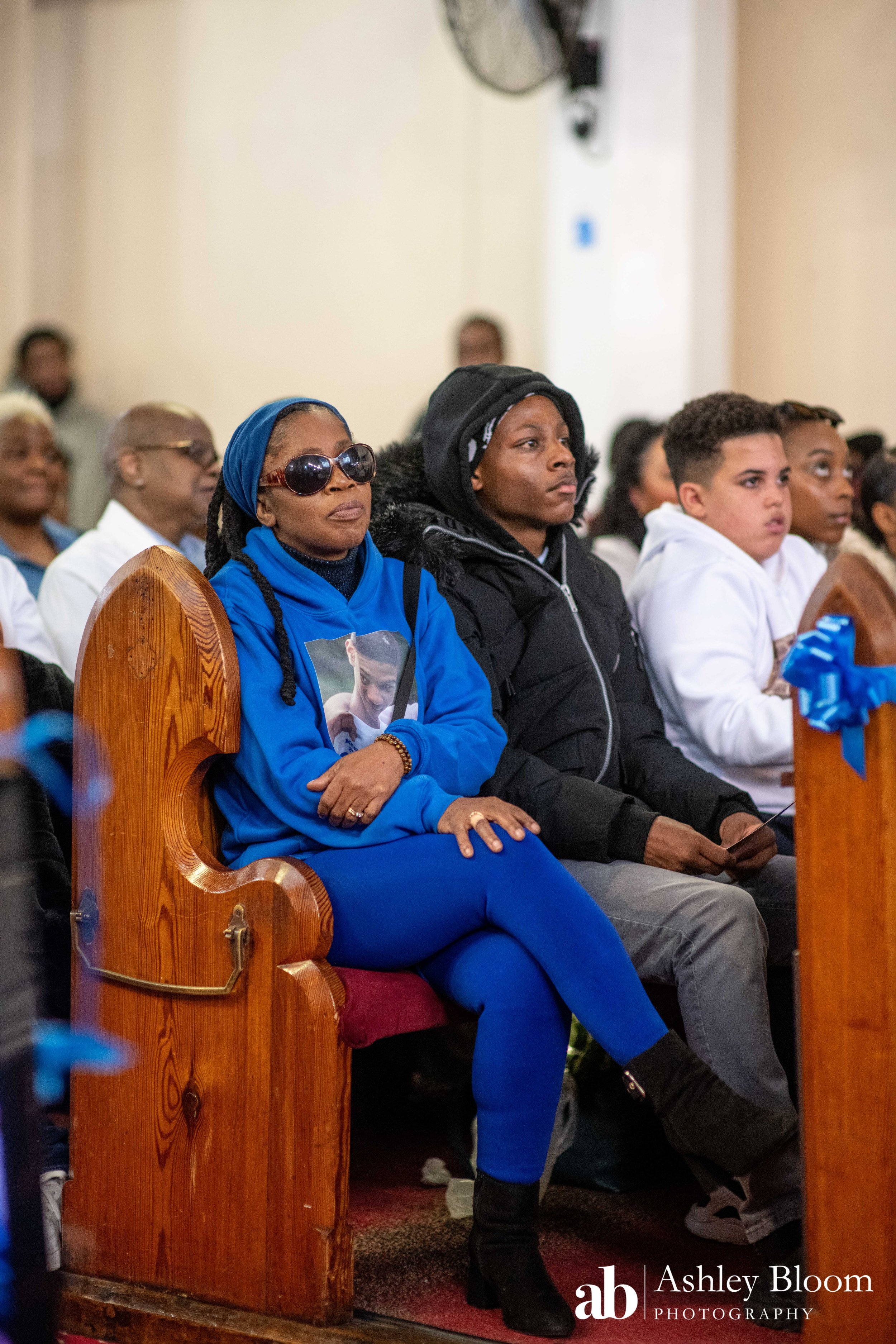 Keelan's Funeral-110.jpg