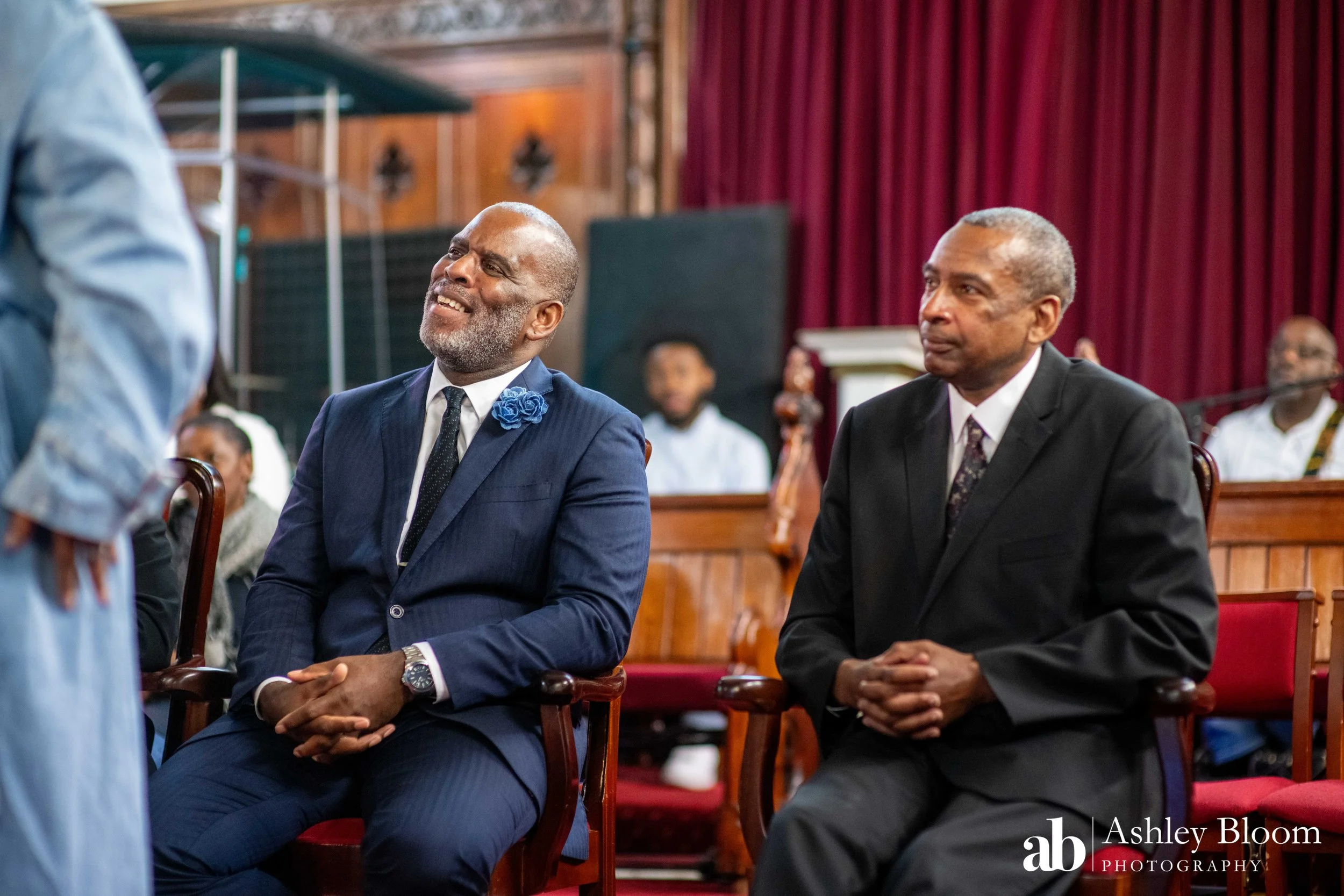 Keelan's Funeral-112.jpg