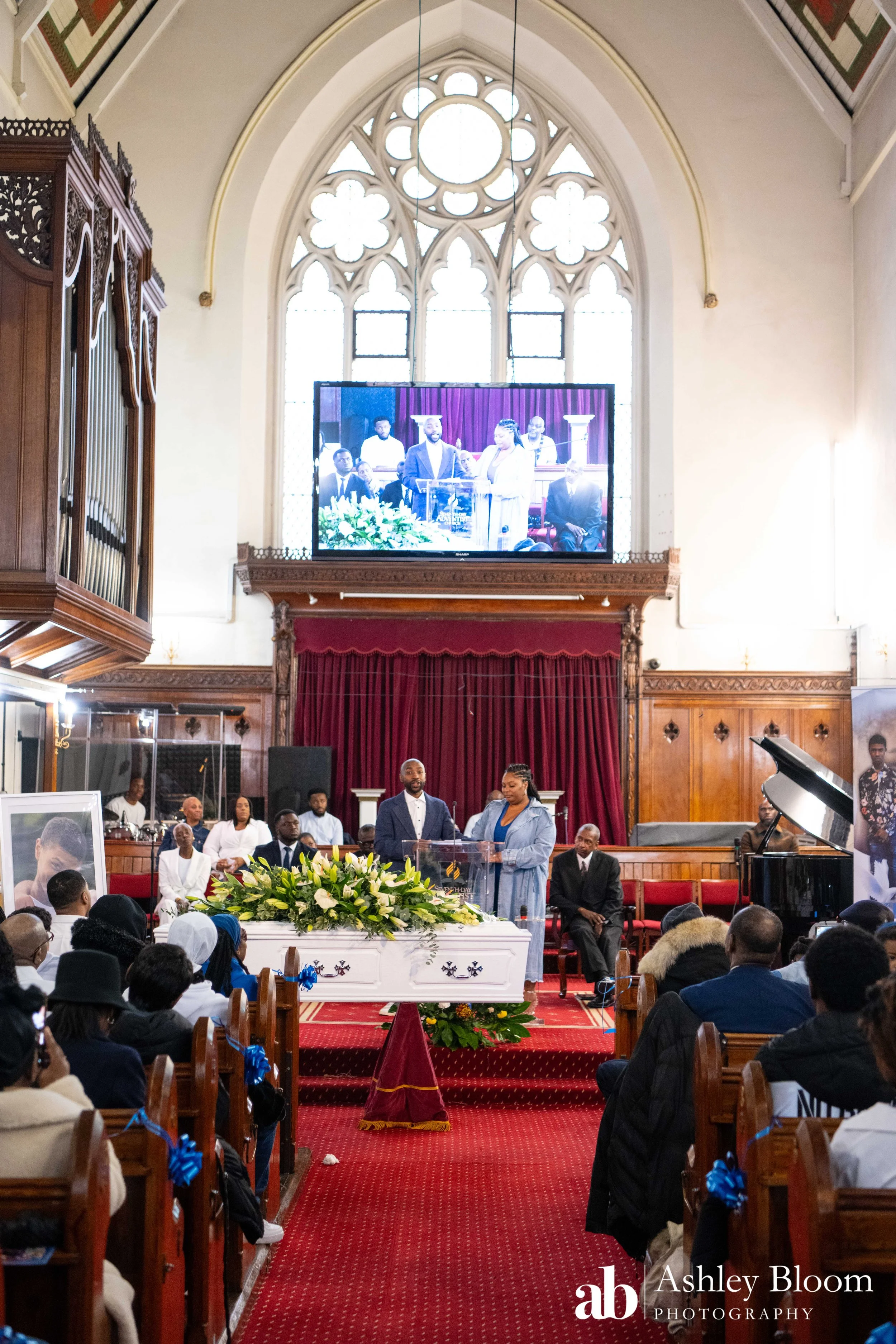 Keelan's Funeral-111.jpg