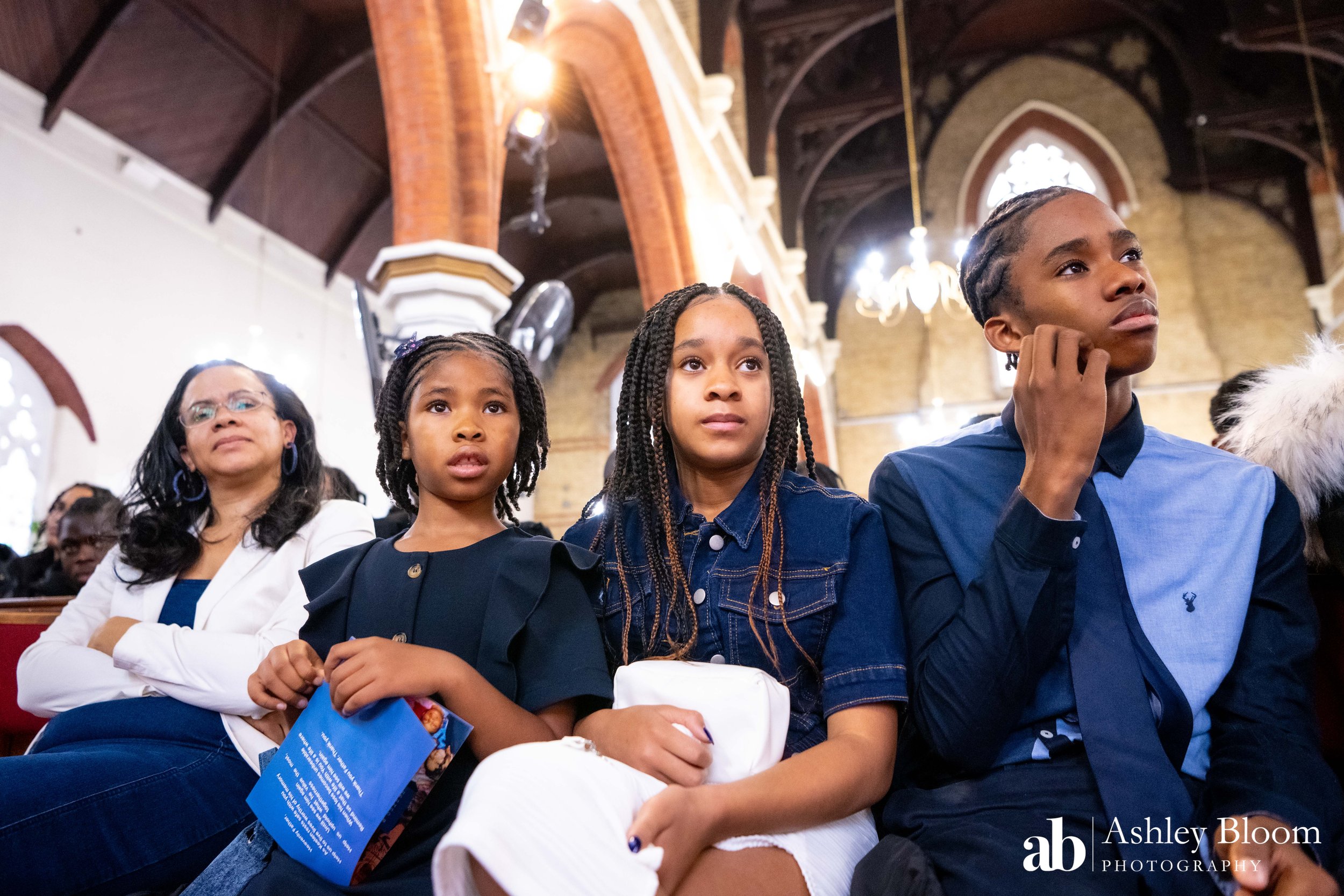 Keelan's Funeral-113.jpg