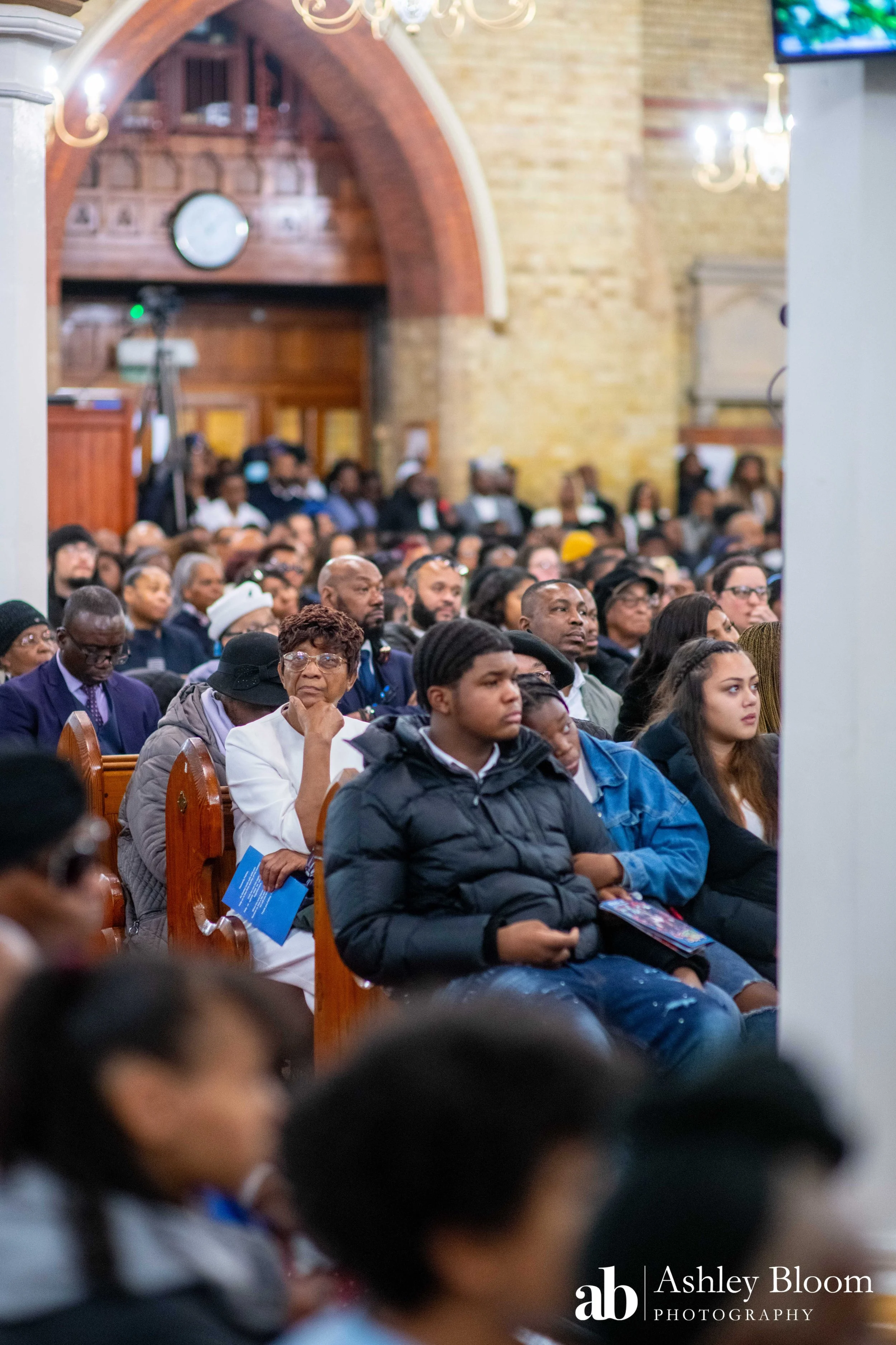 Keelan's Funeral-114.jpg