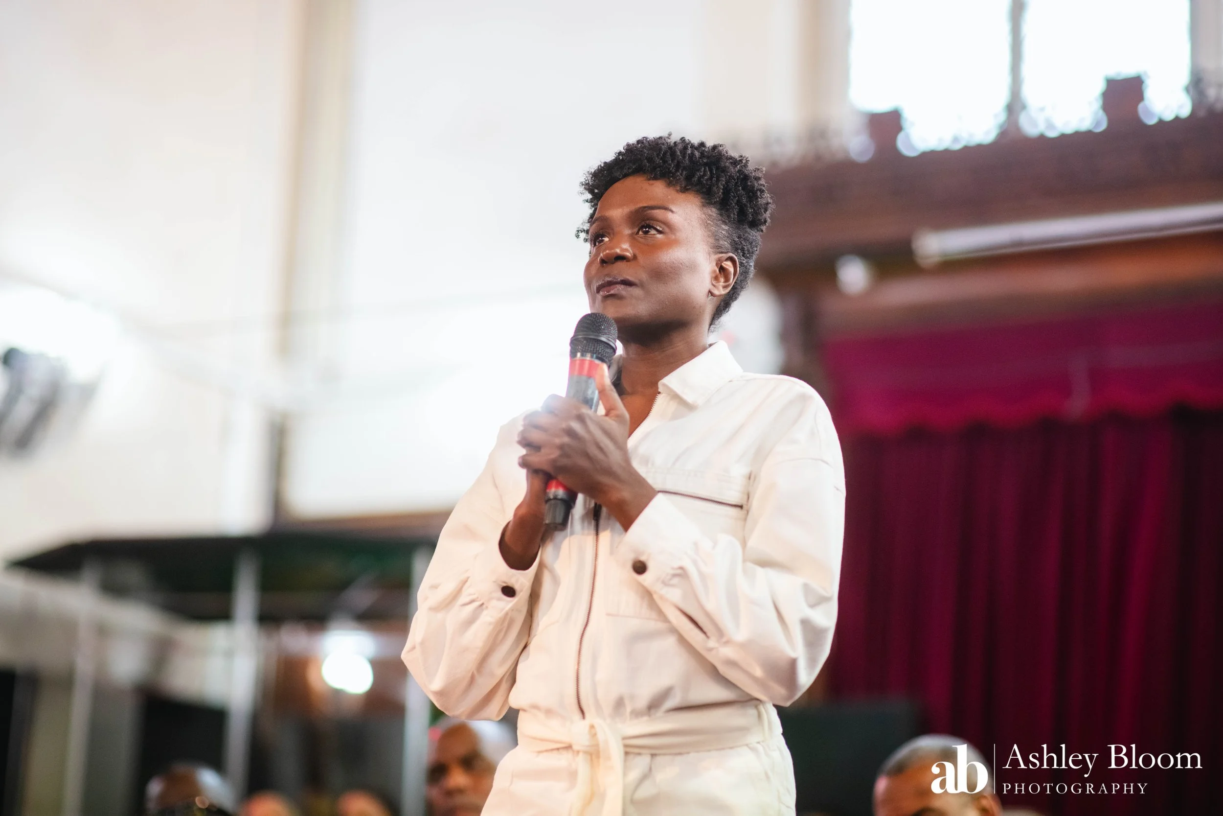 Keelan's Funeral-116.jpg