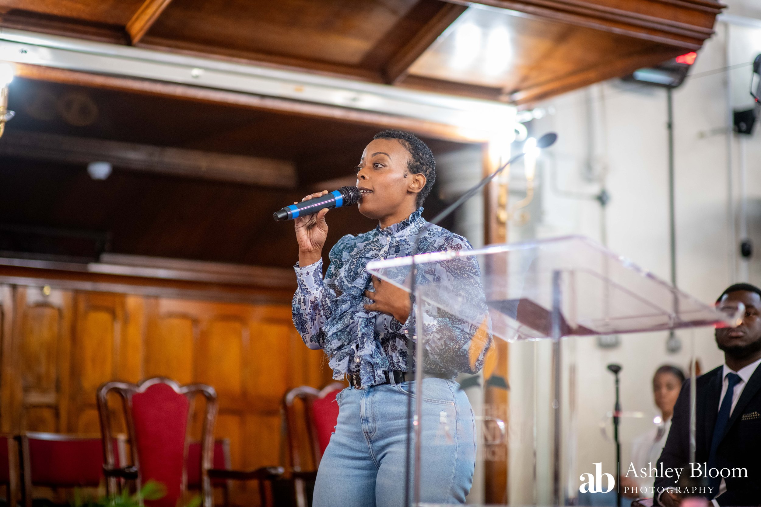 Keelan's Funeral-117.jpg