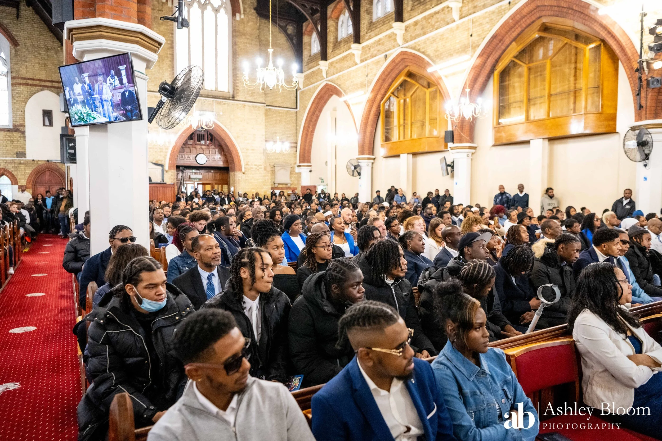 Keelan's Funeral-118.jpg