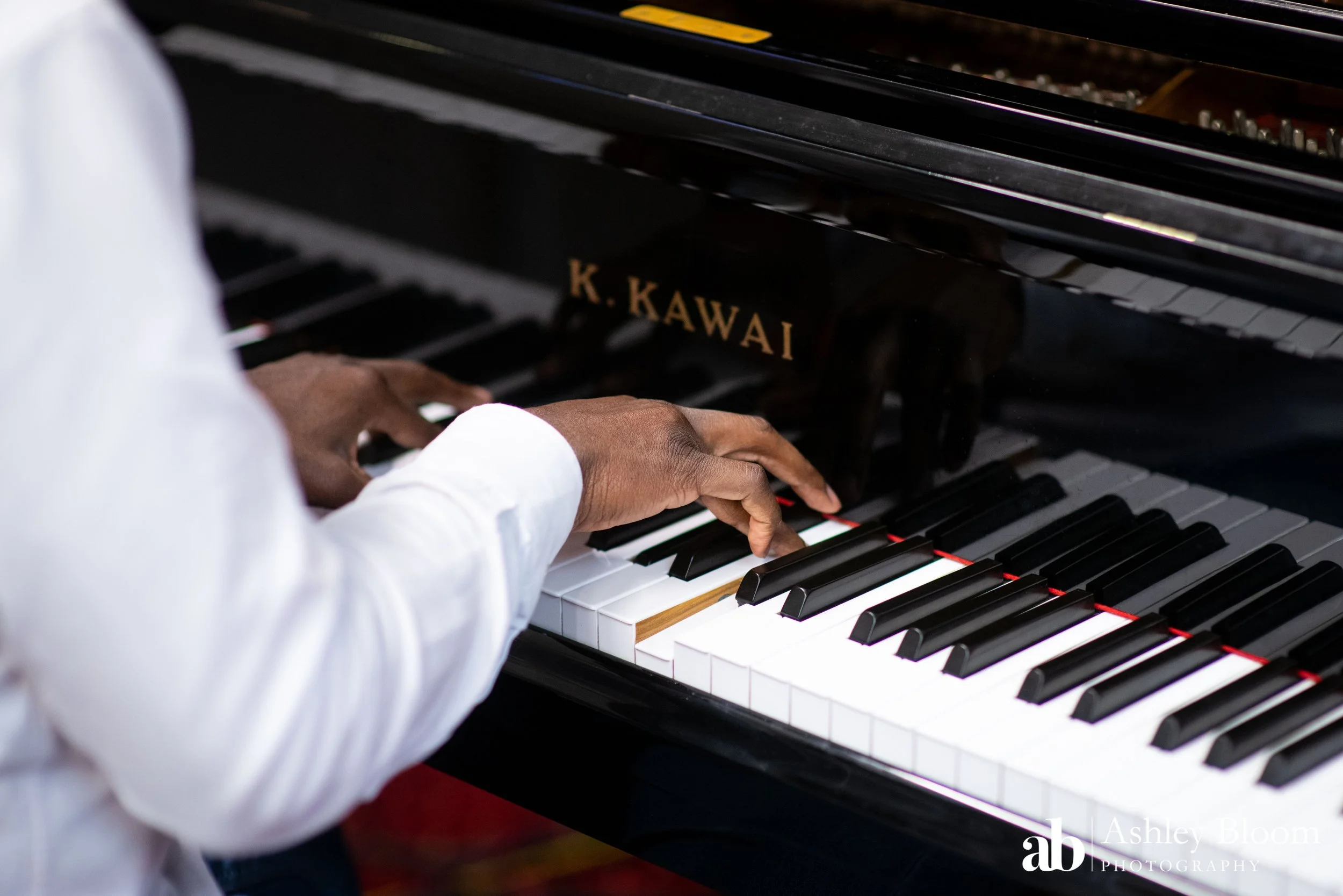 Keelan's Funeral-119.jpg