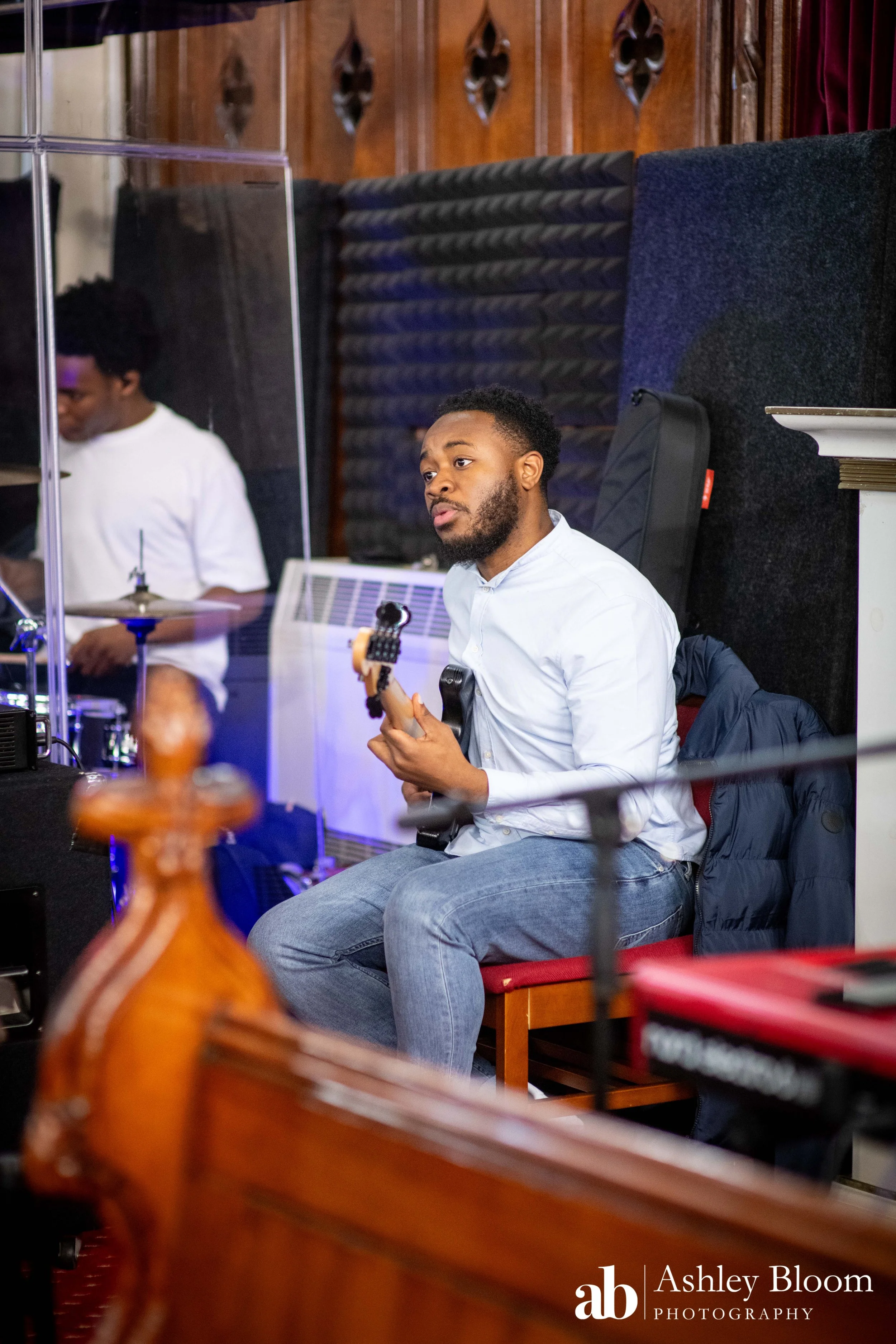 Keelan's Funeral-120.jpg