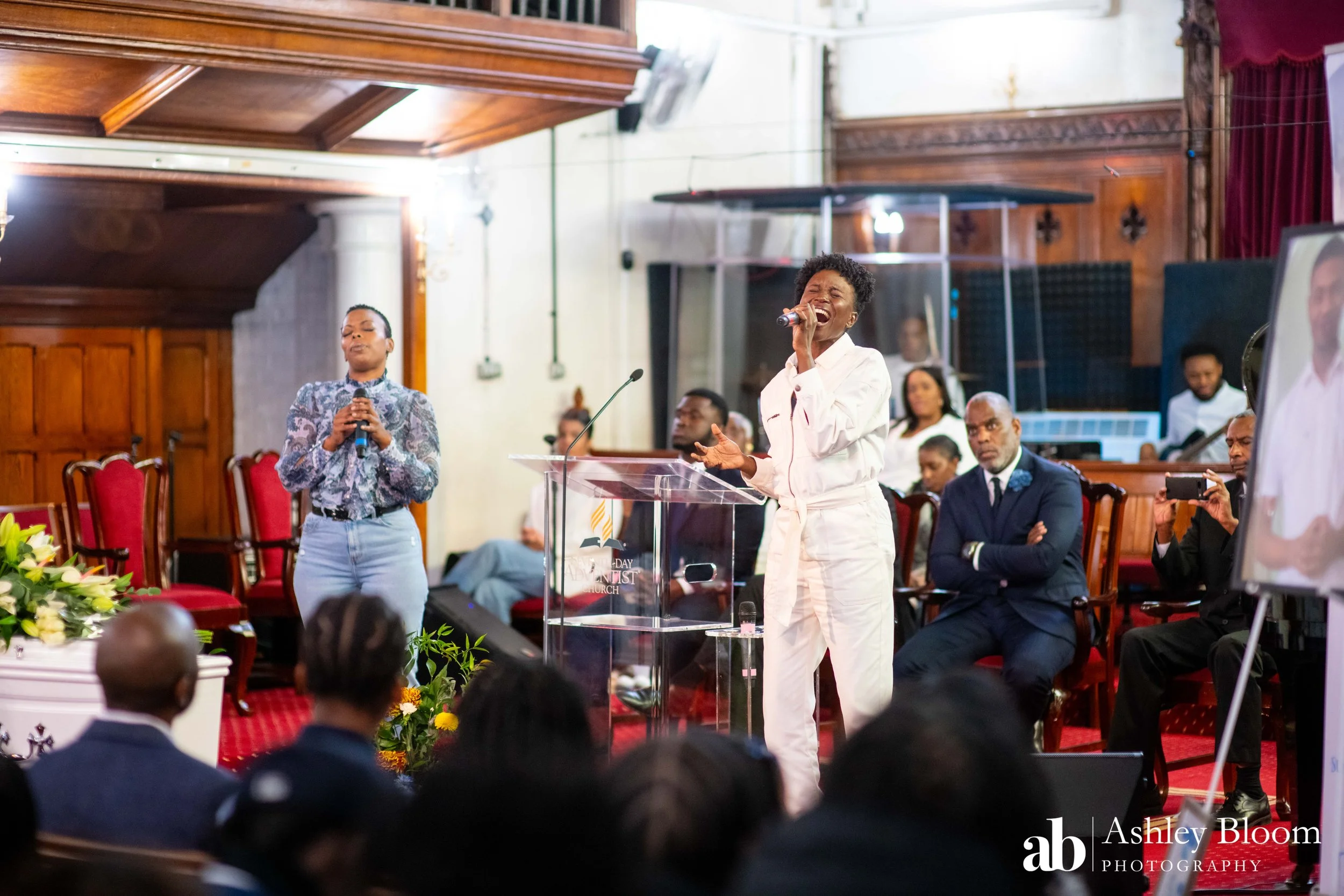 Keelan's Funeral-122.jpg