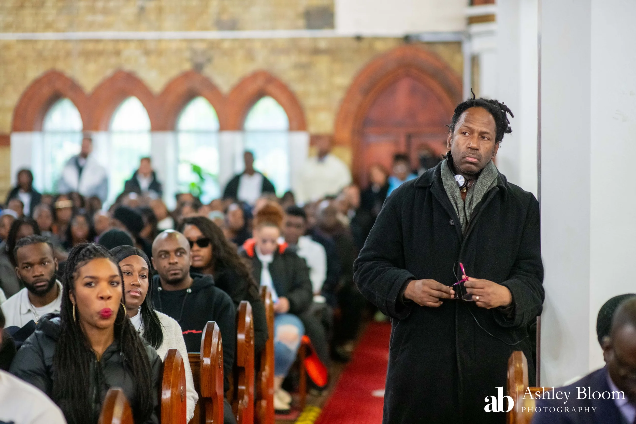 Keelan's Funeral-124.jpg