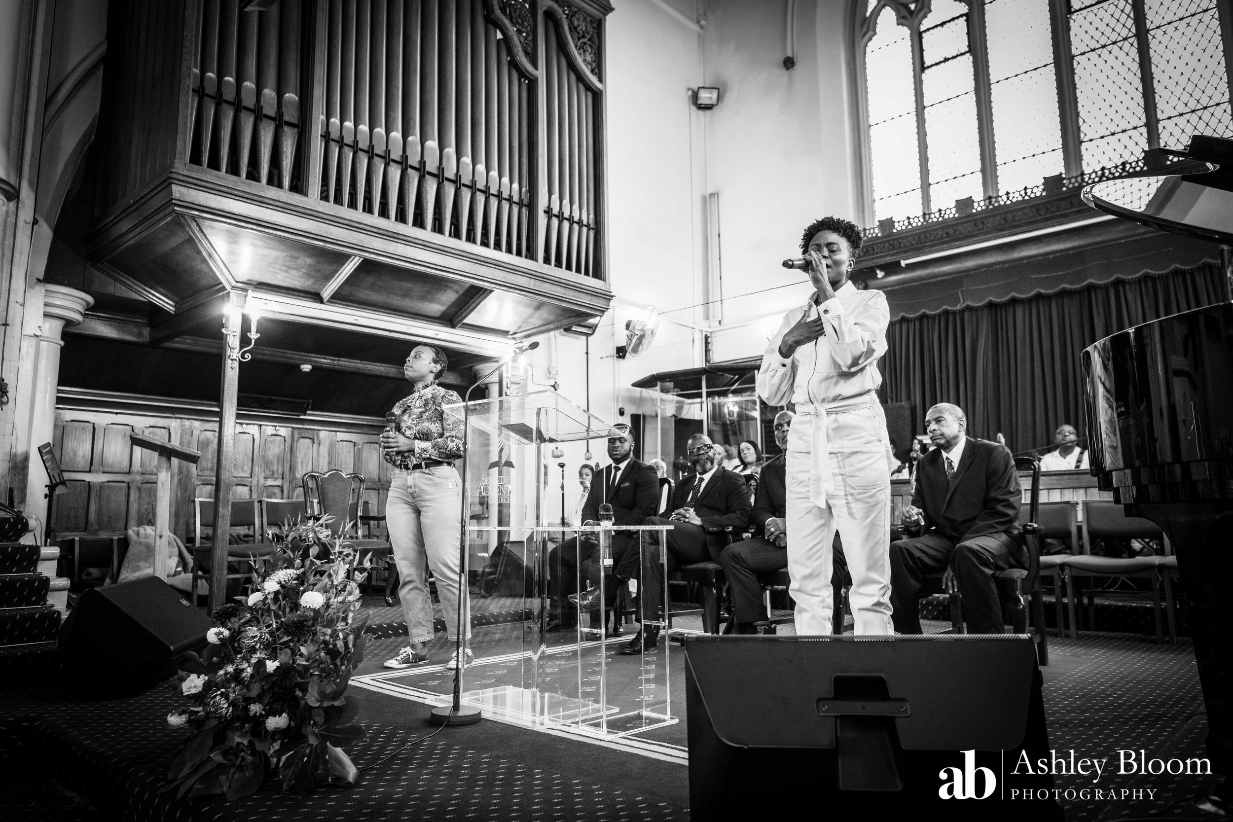 Keelan's Funeral-123.jpg