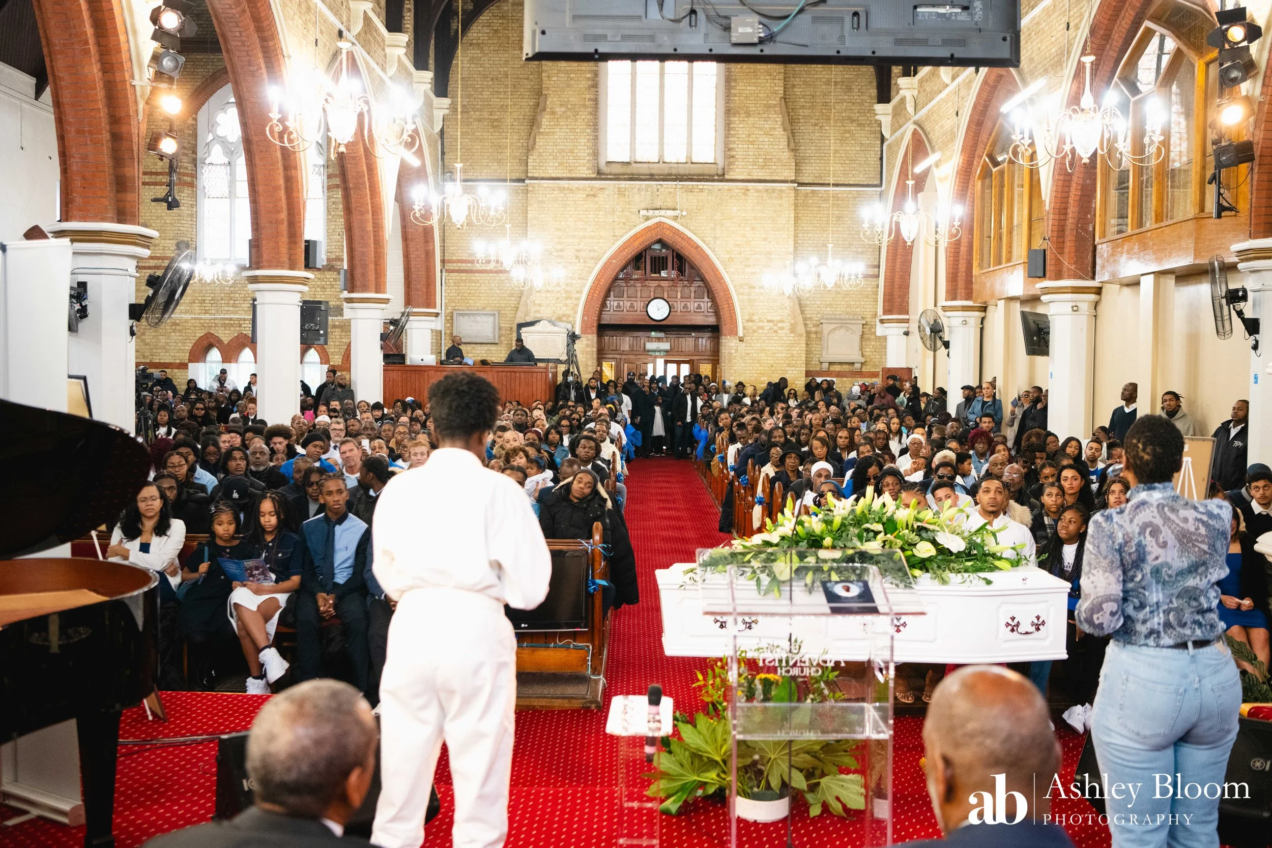 Keelan's Funeral-126.jpg