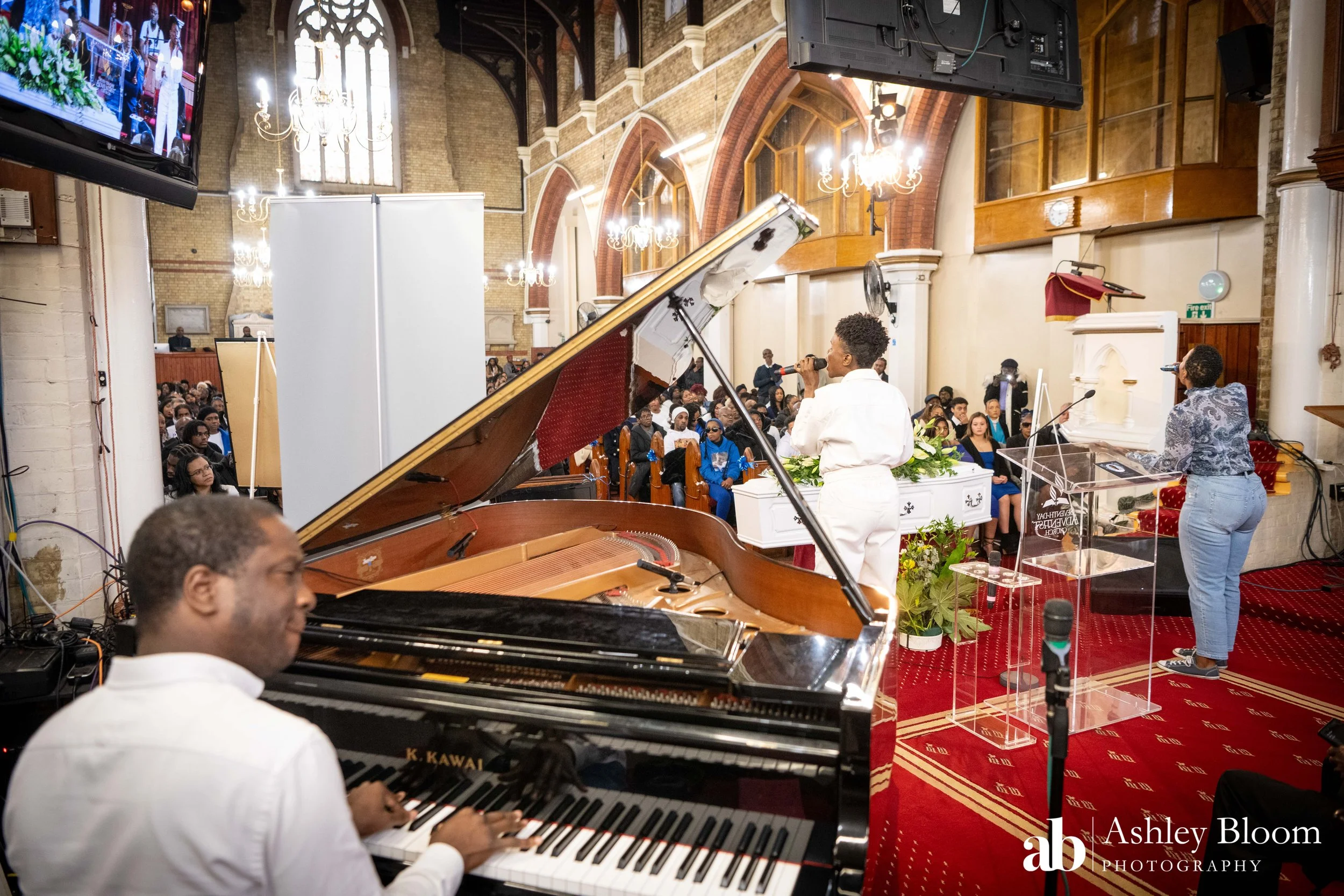 Keelan's Funeral-127.jpg