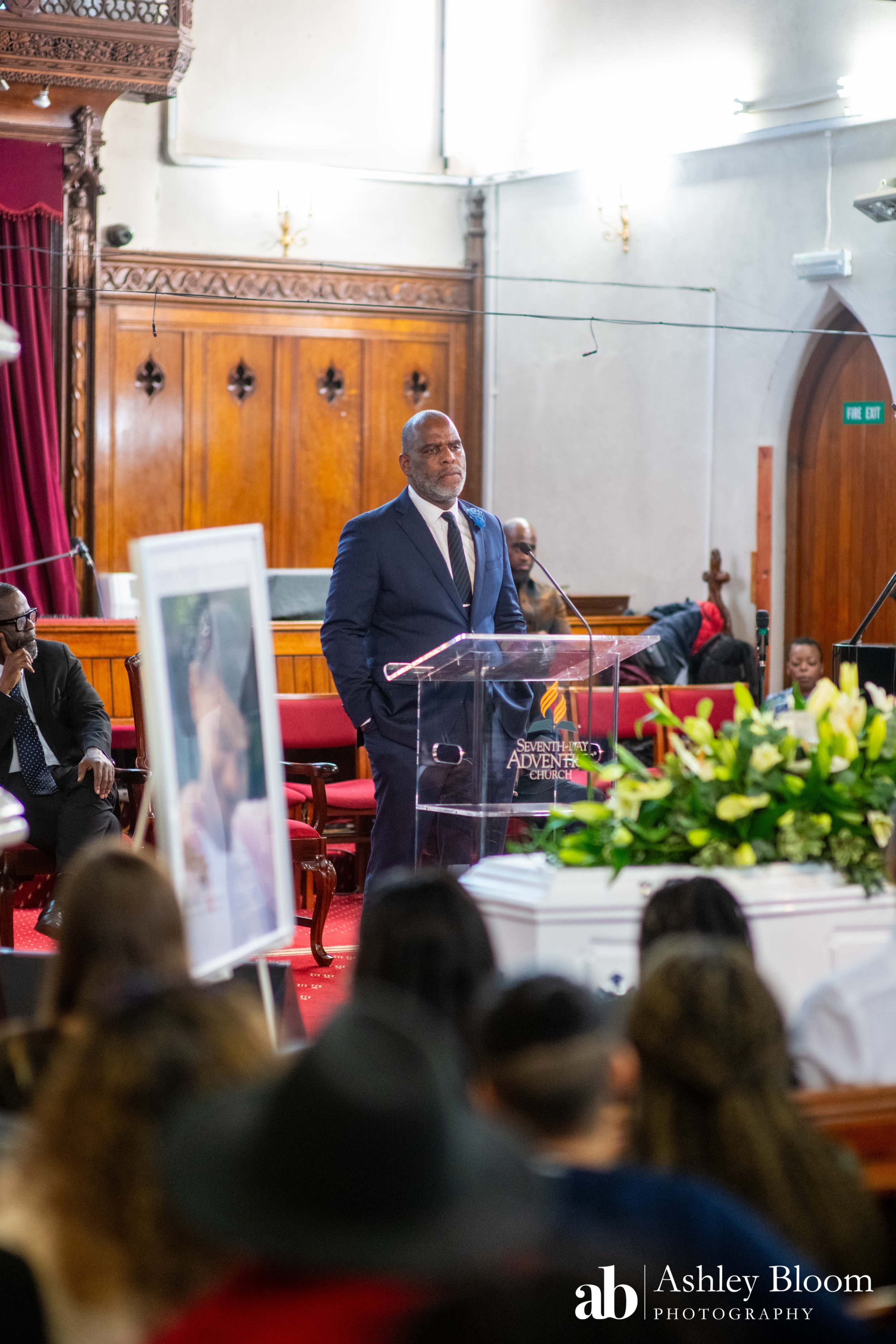 Keelan's Funeral-129.jpg