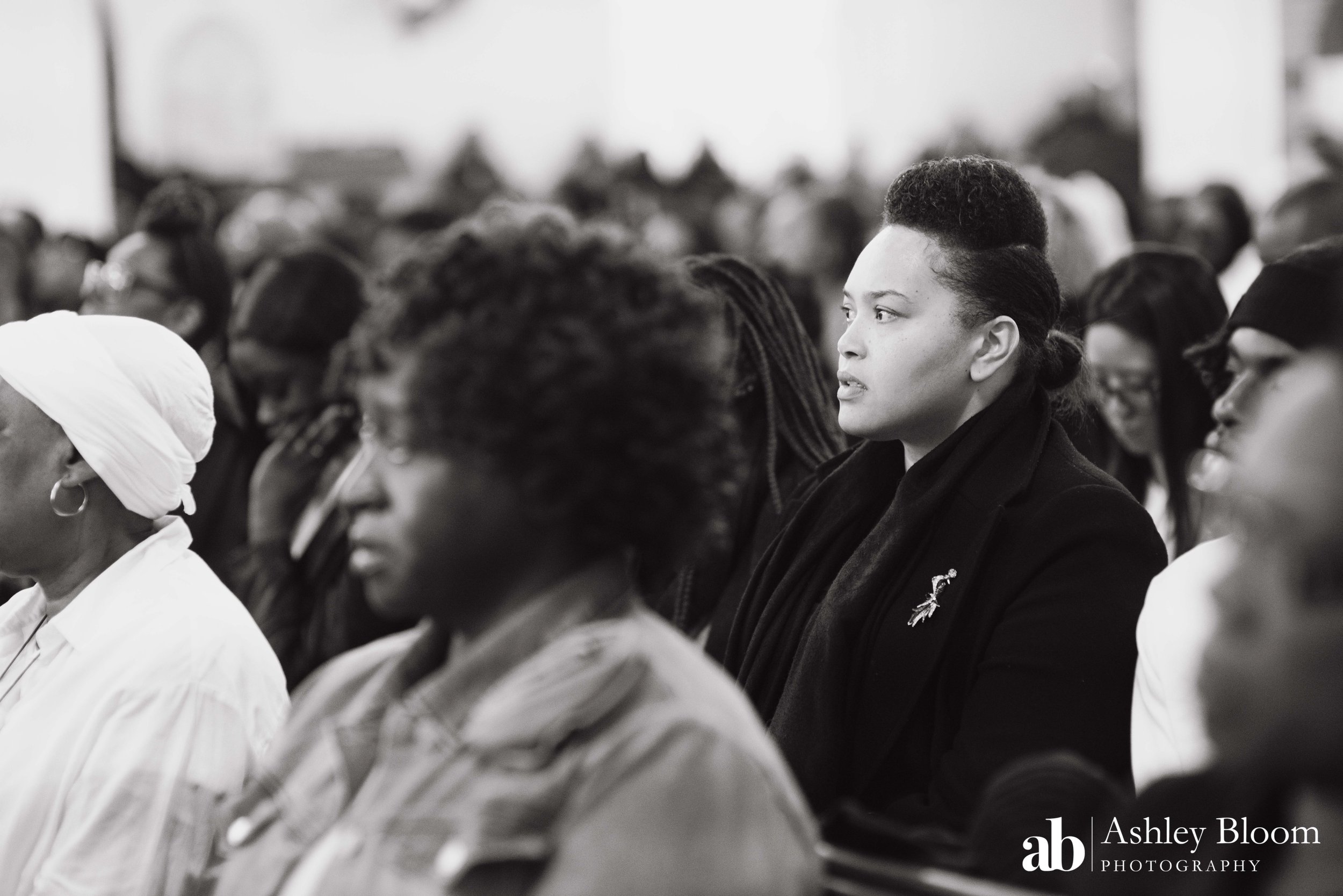 Keelan's Funeral-133.jpg