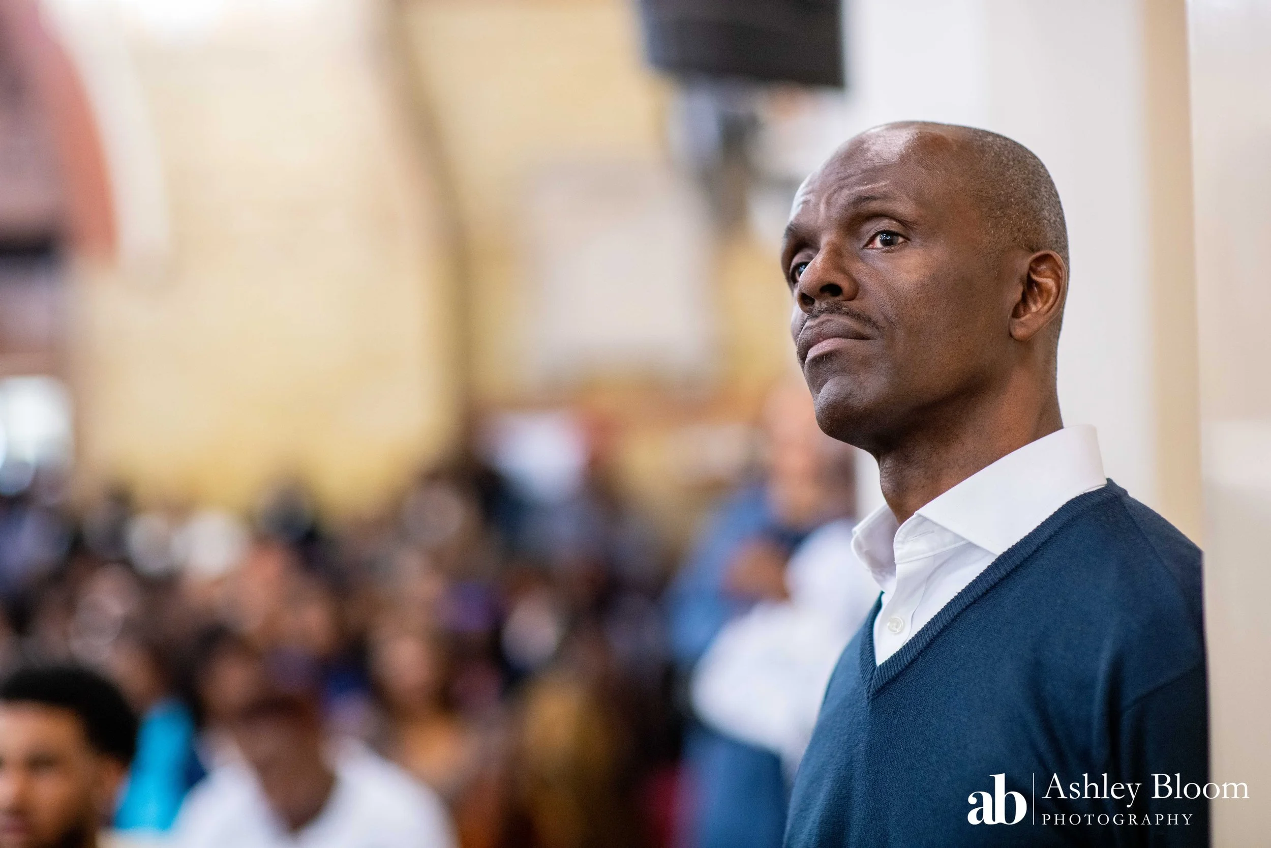 Keelan's Funeral-132.jpg