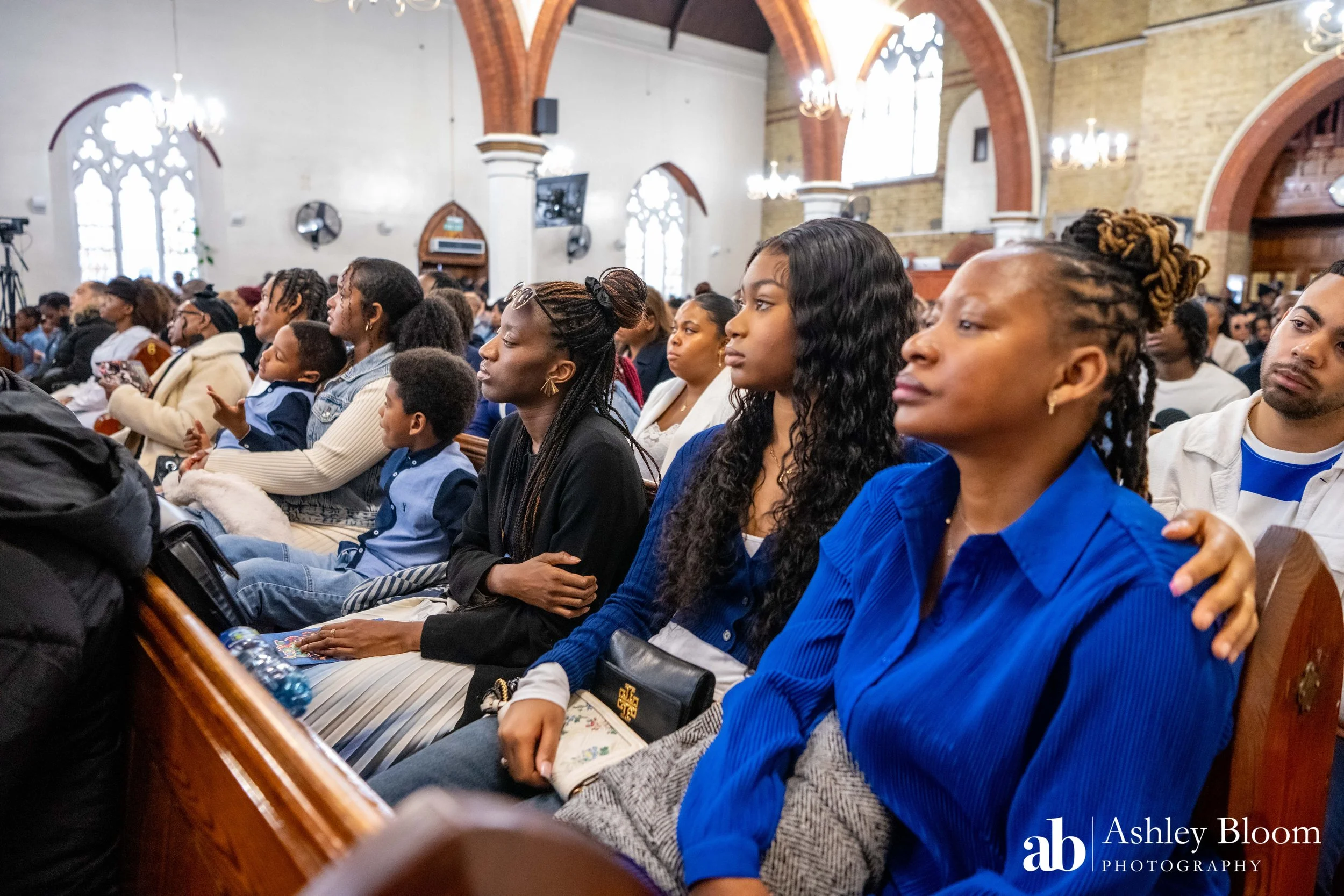 Keelan's Funeral-135.jpg