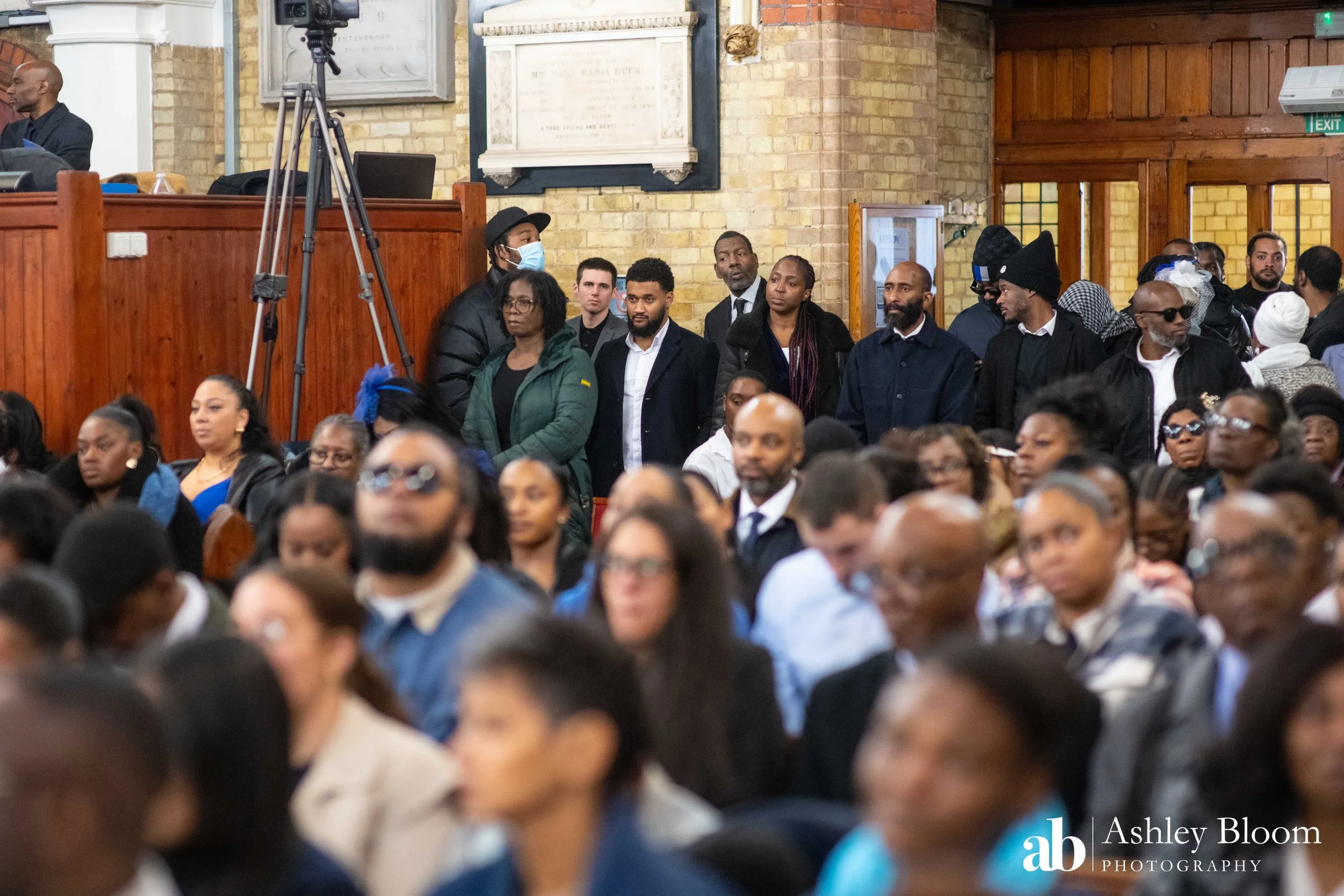 Keelan's Funeral-134.jpg