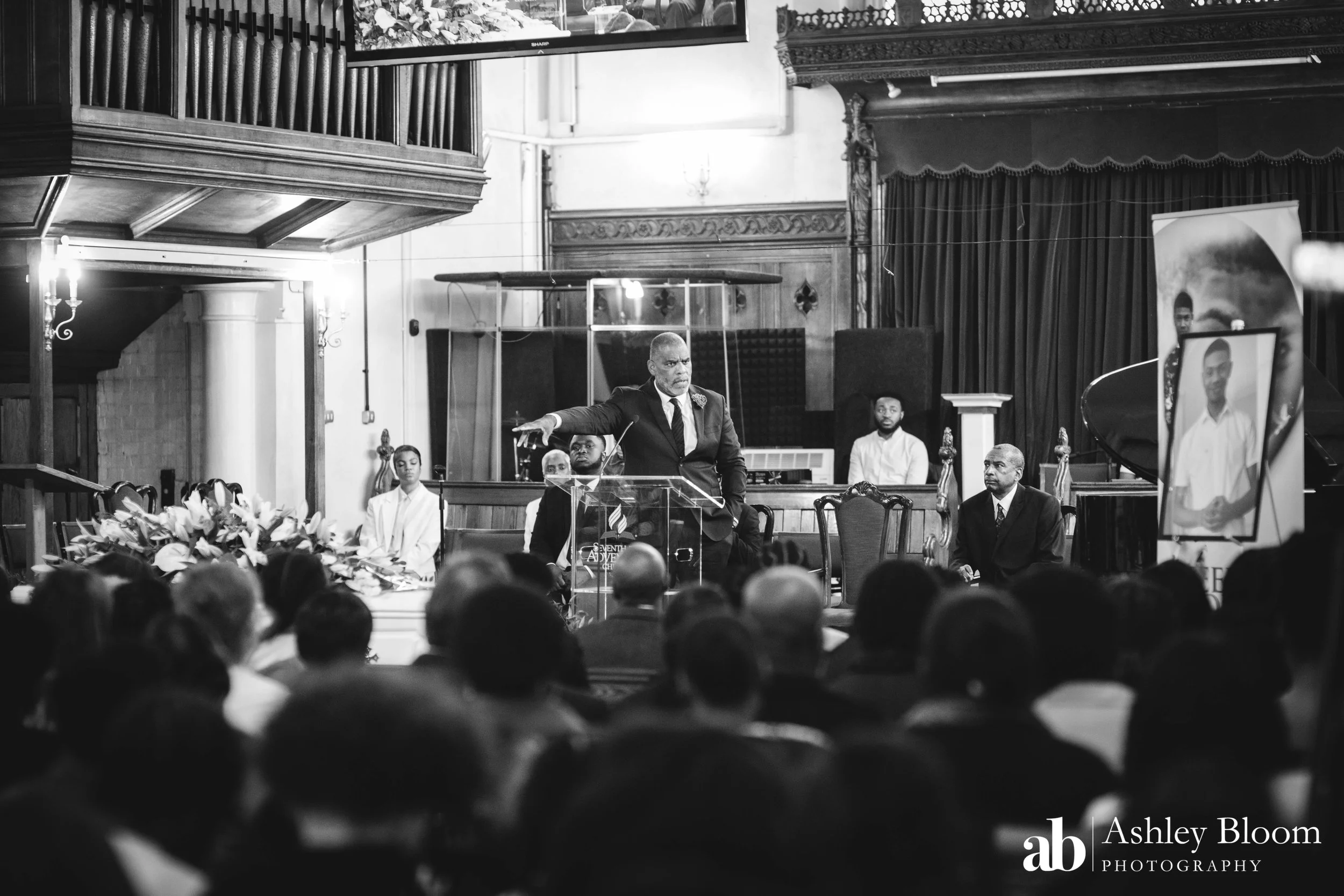 Keelan's Funeral-137.jpg