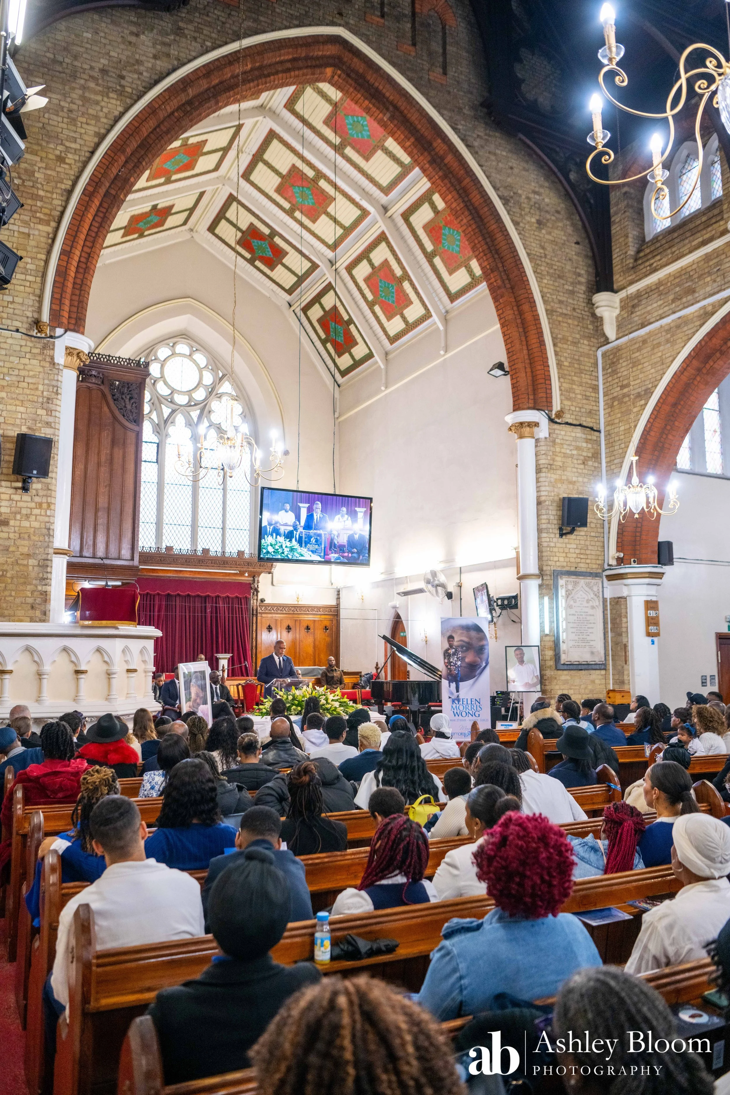 Keelan's Funeral-140.jpg