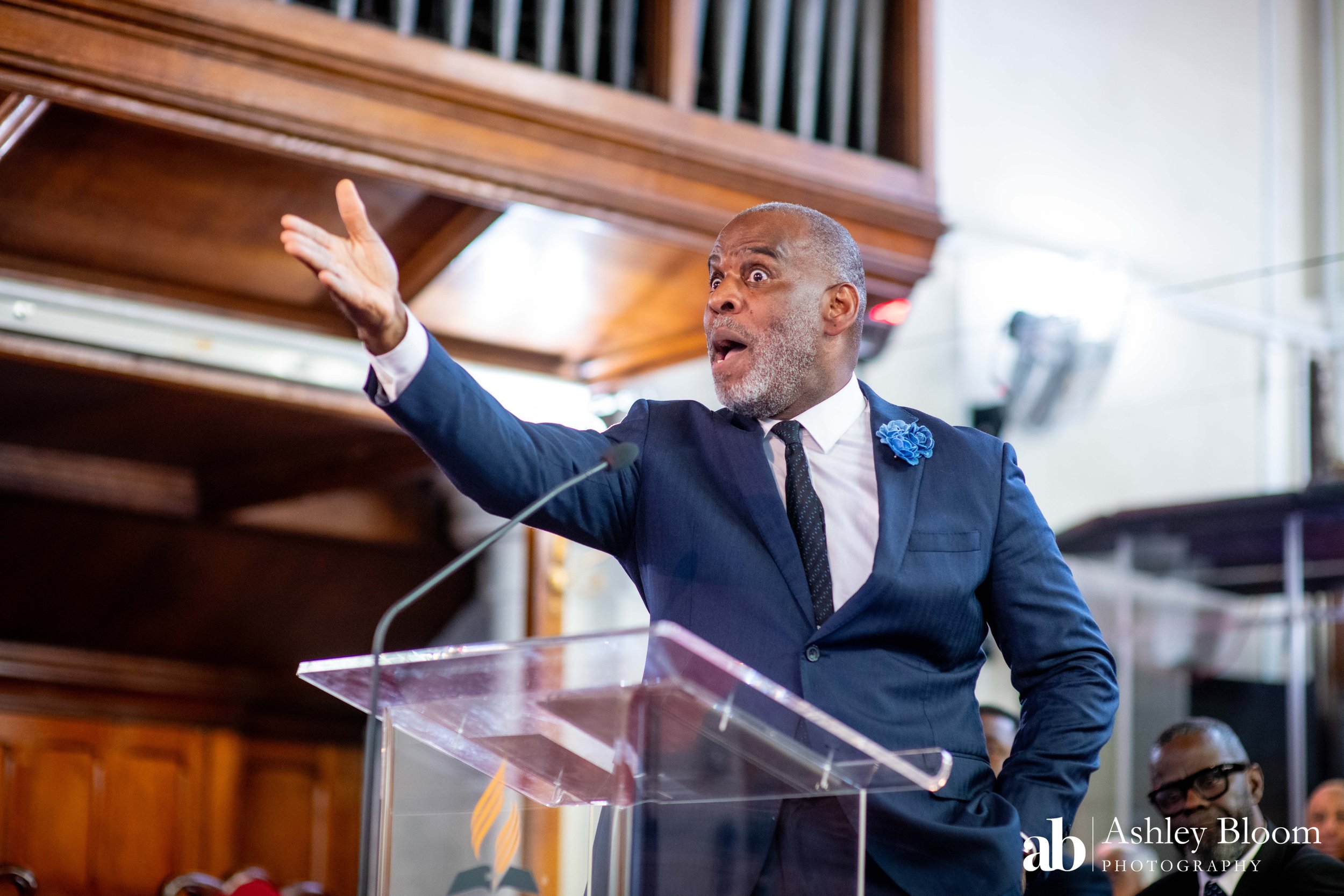 Keelan's Funeral-139.jpg