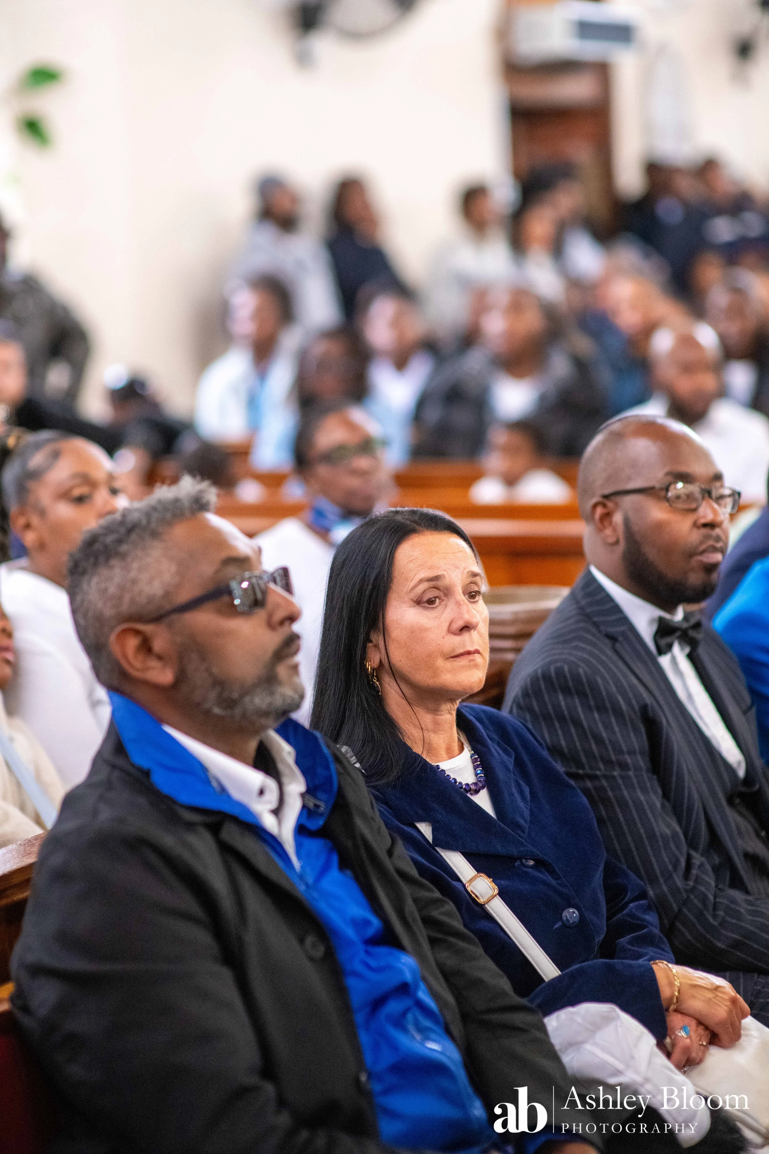 Keelan's Funeral-143.jpg