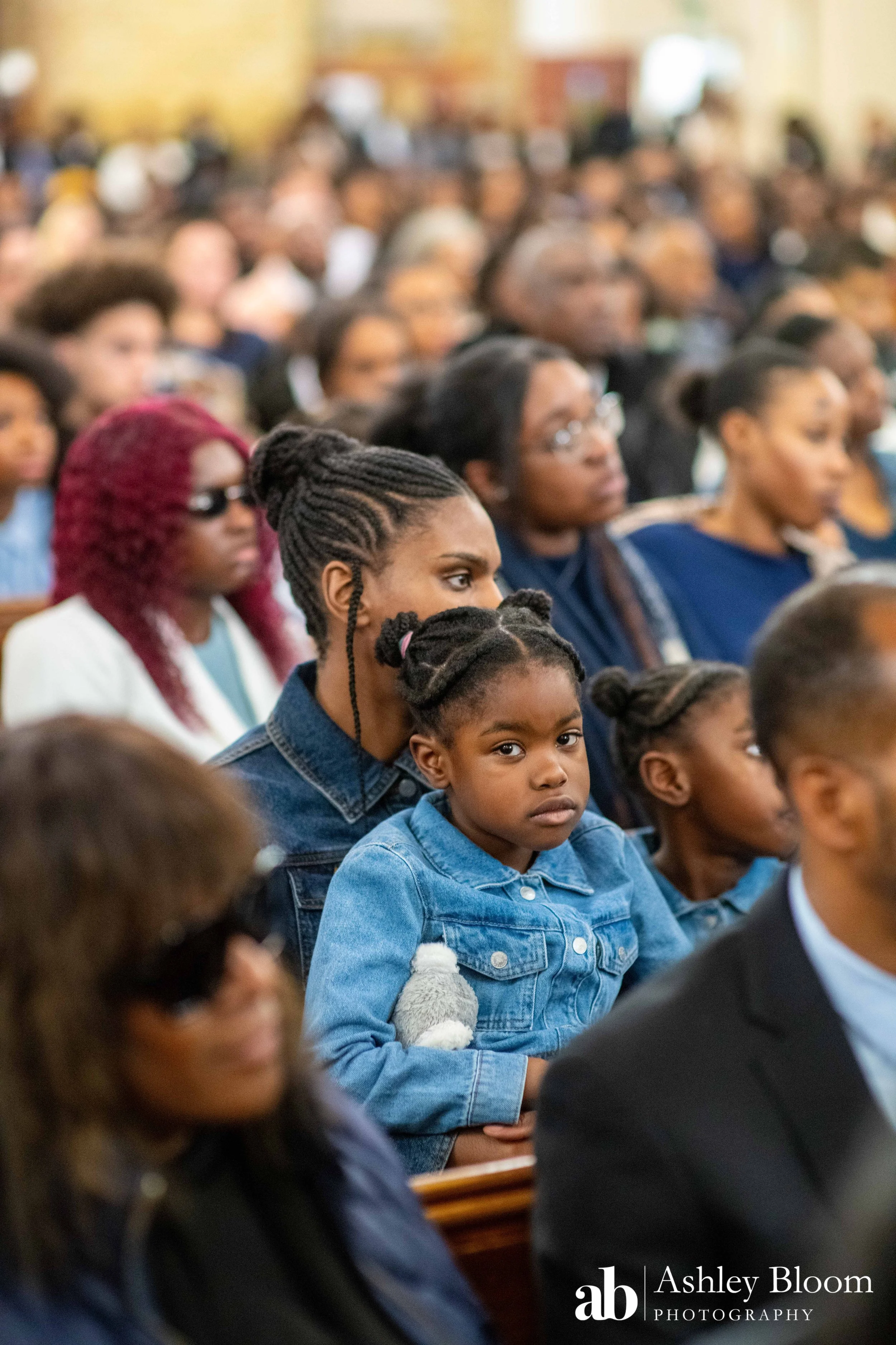 Keelan's Funeral-144.jpg