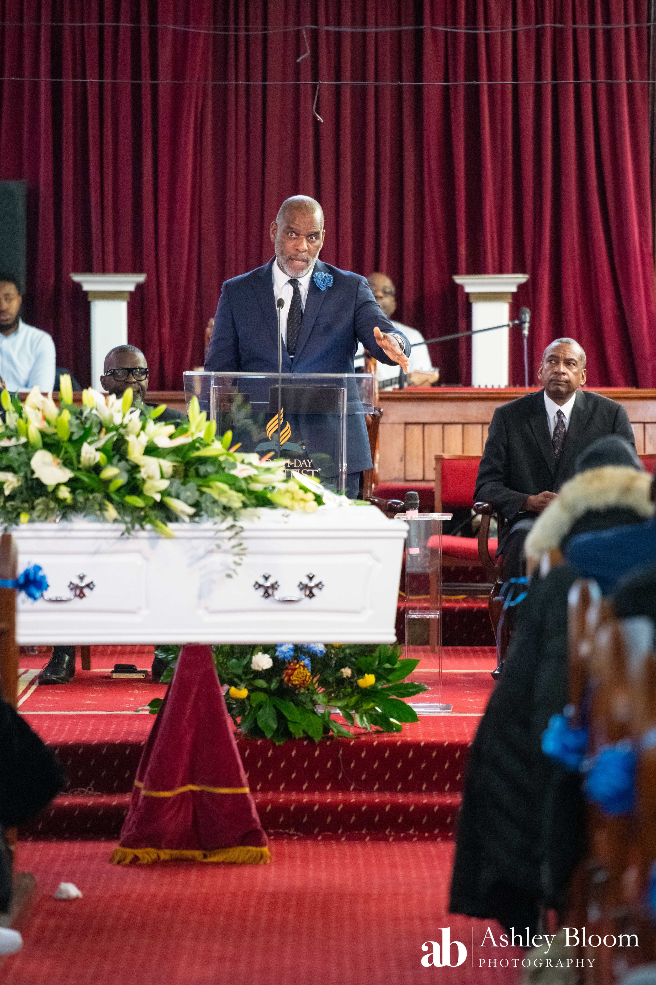 Keelan's Funeral-147.jpg