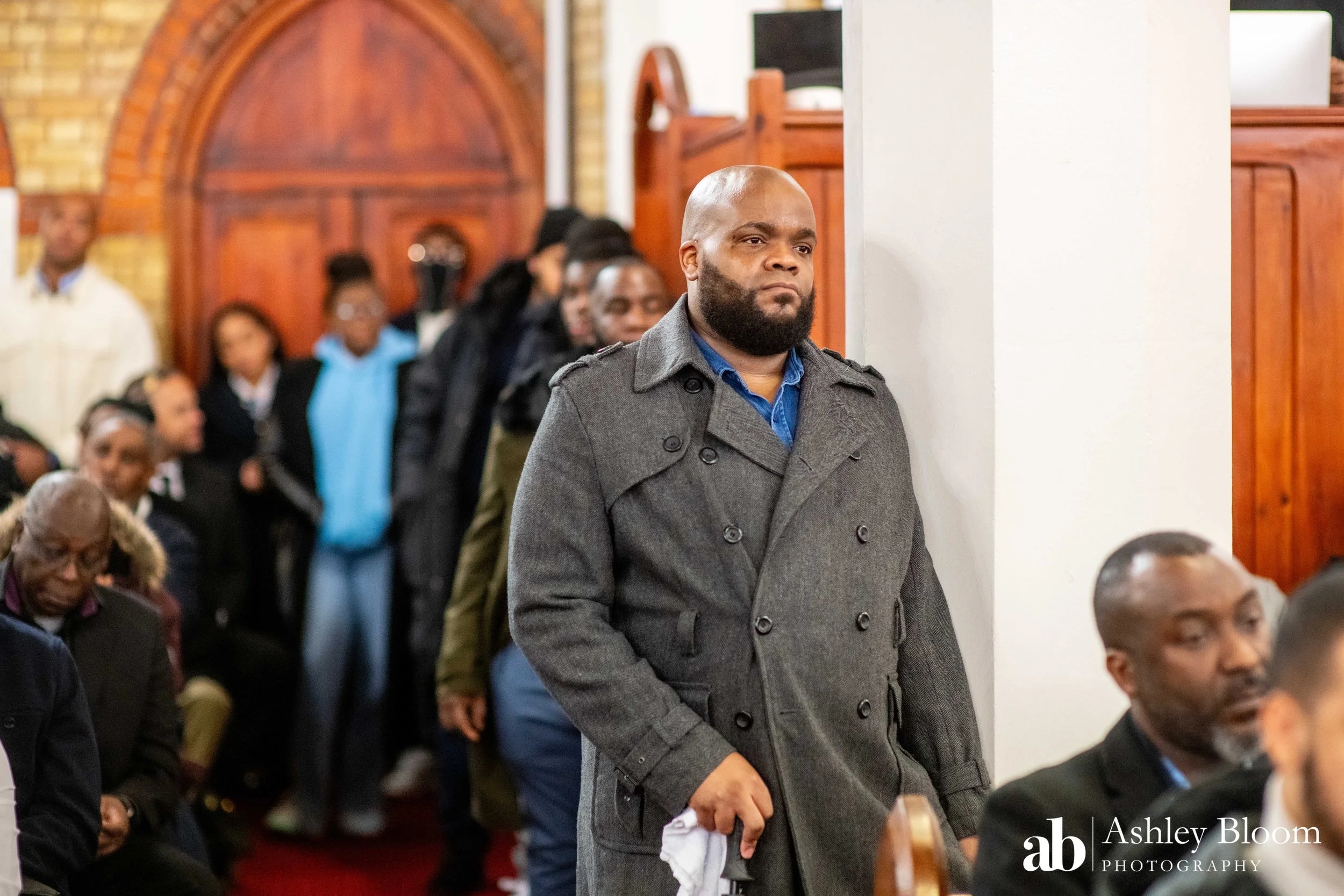 Keelan's Funeral-145.jpg