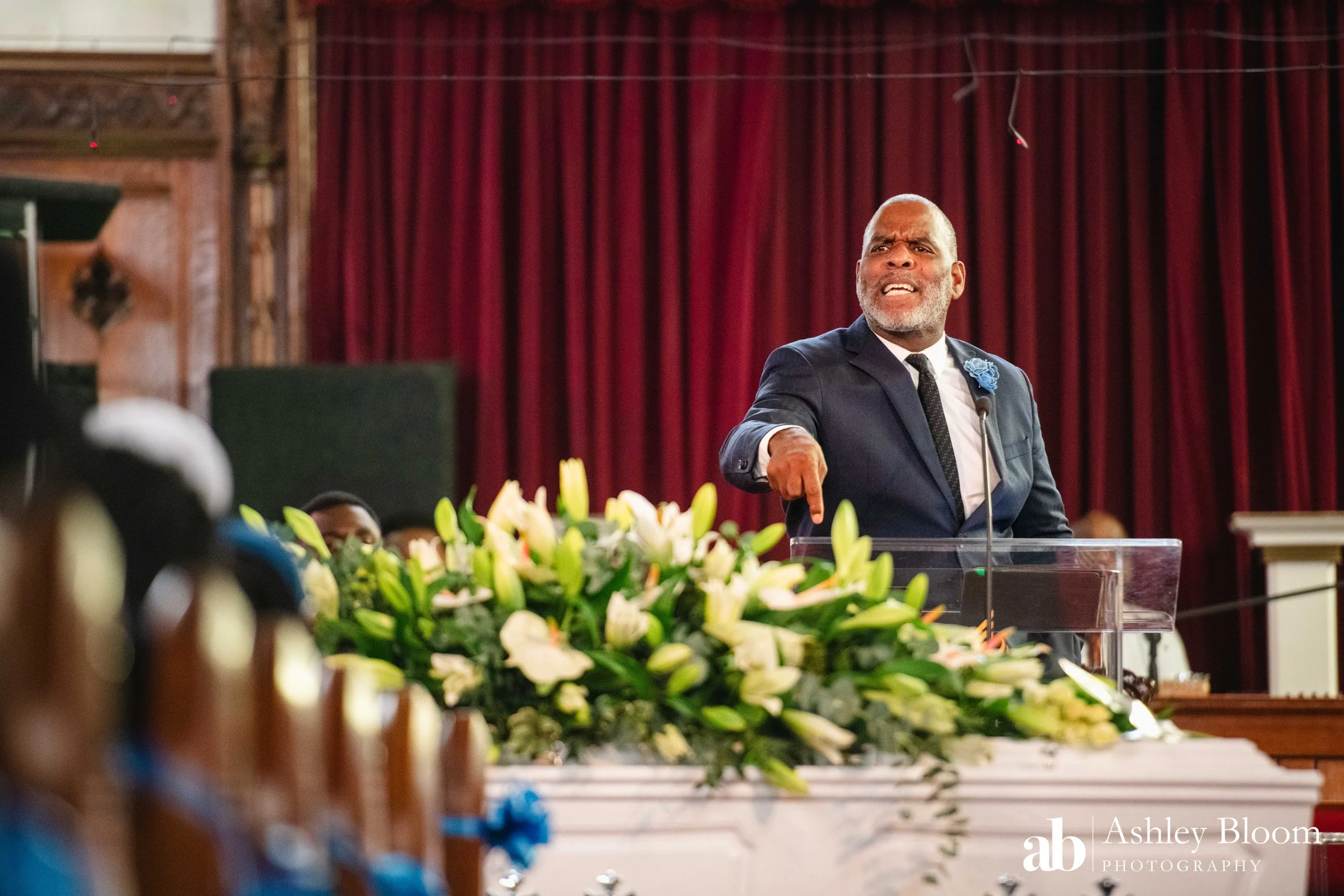 Keelan's Funeral-149.jpg