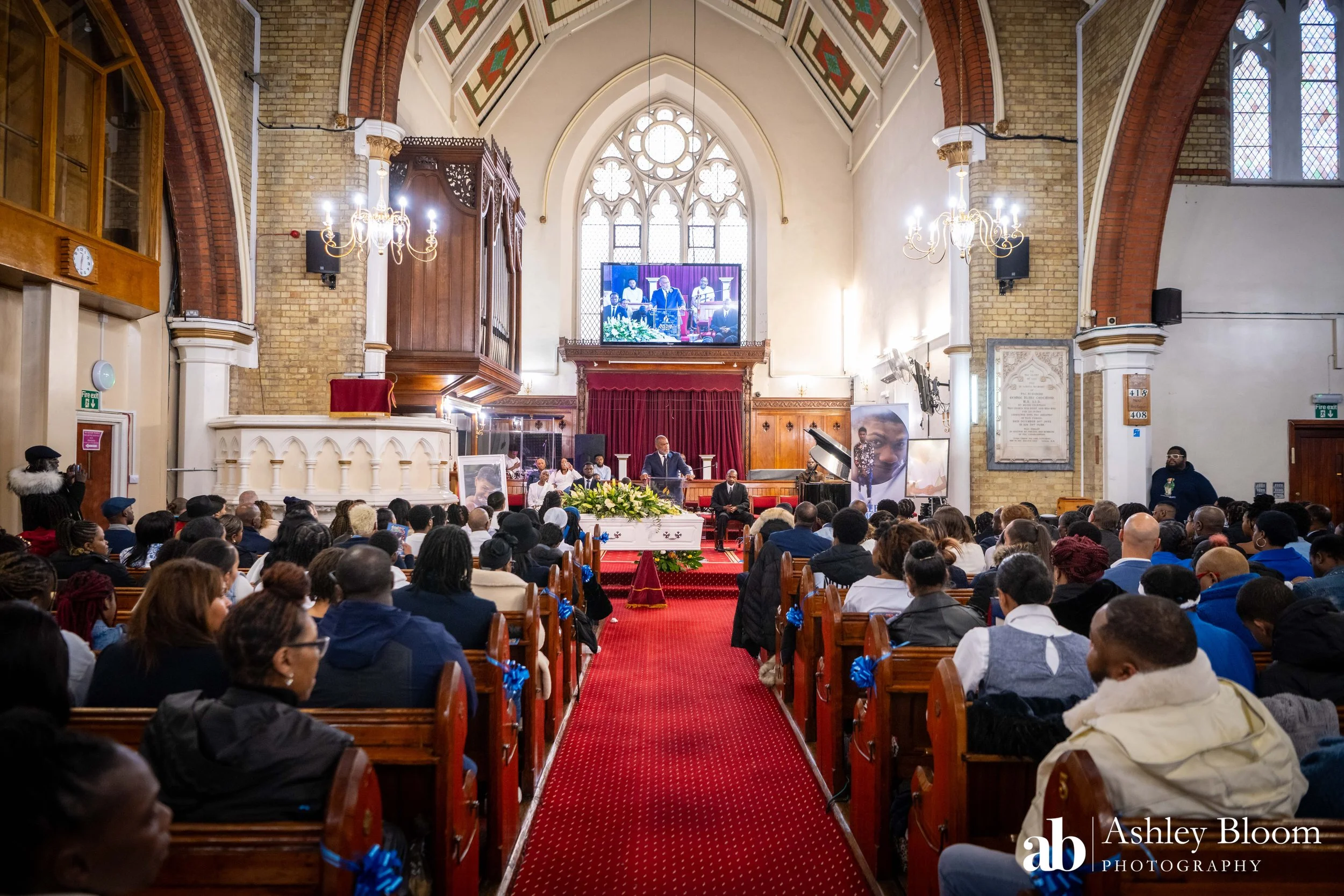 Keelan's Funeral-151.jpg