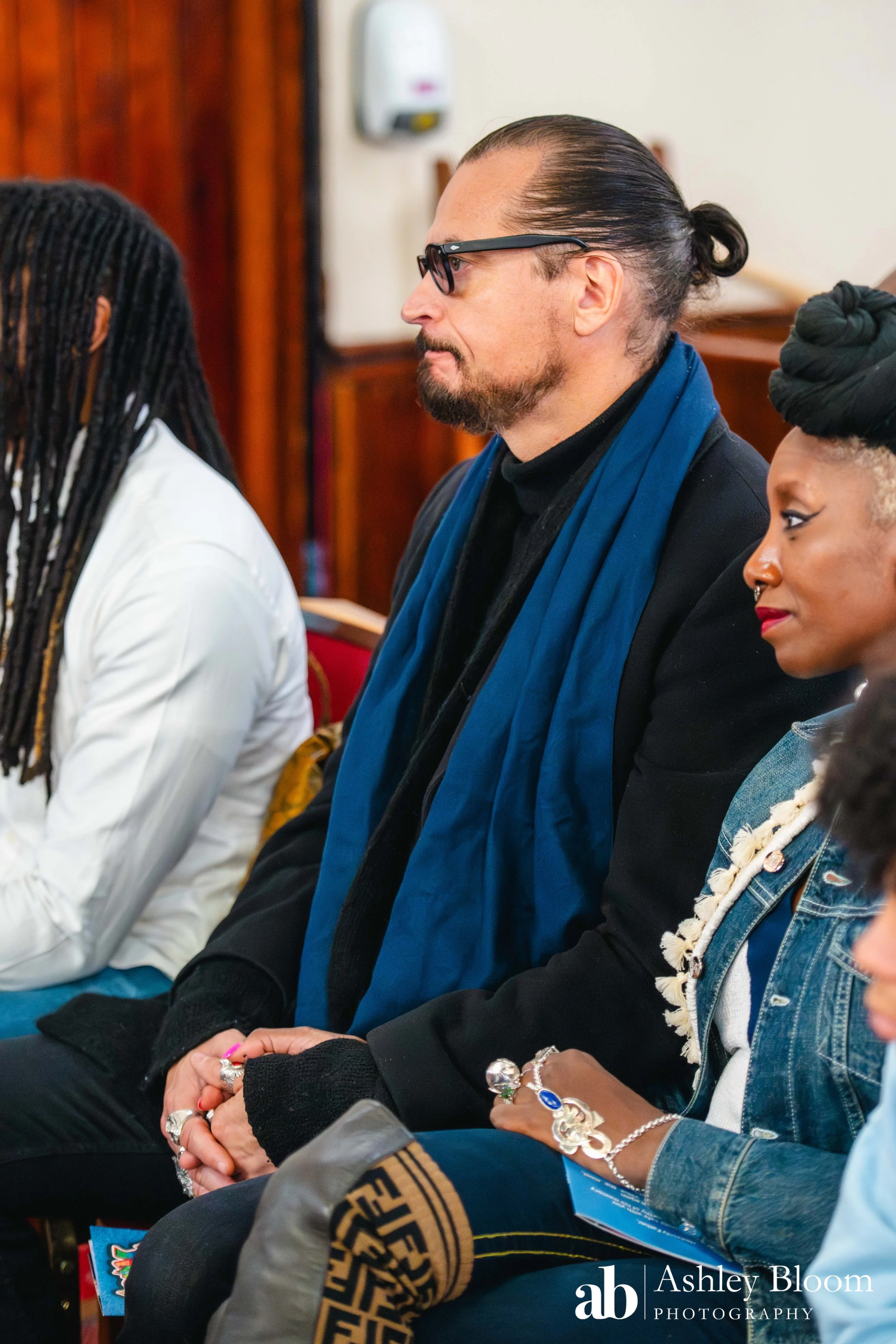 Keelan's Funeral-153.jpg