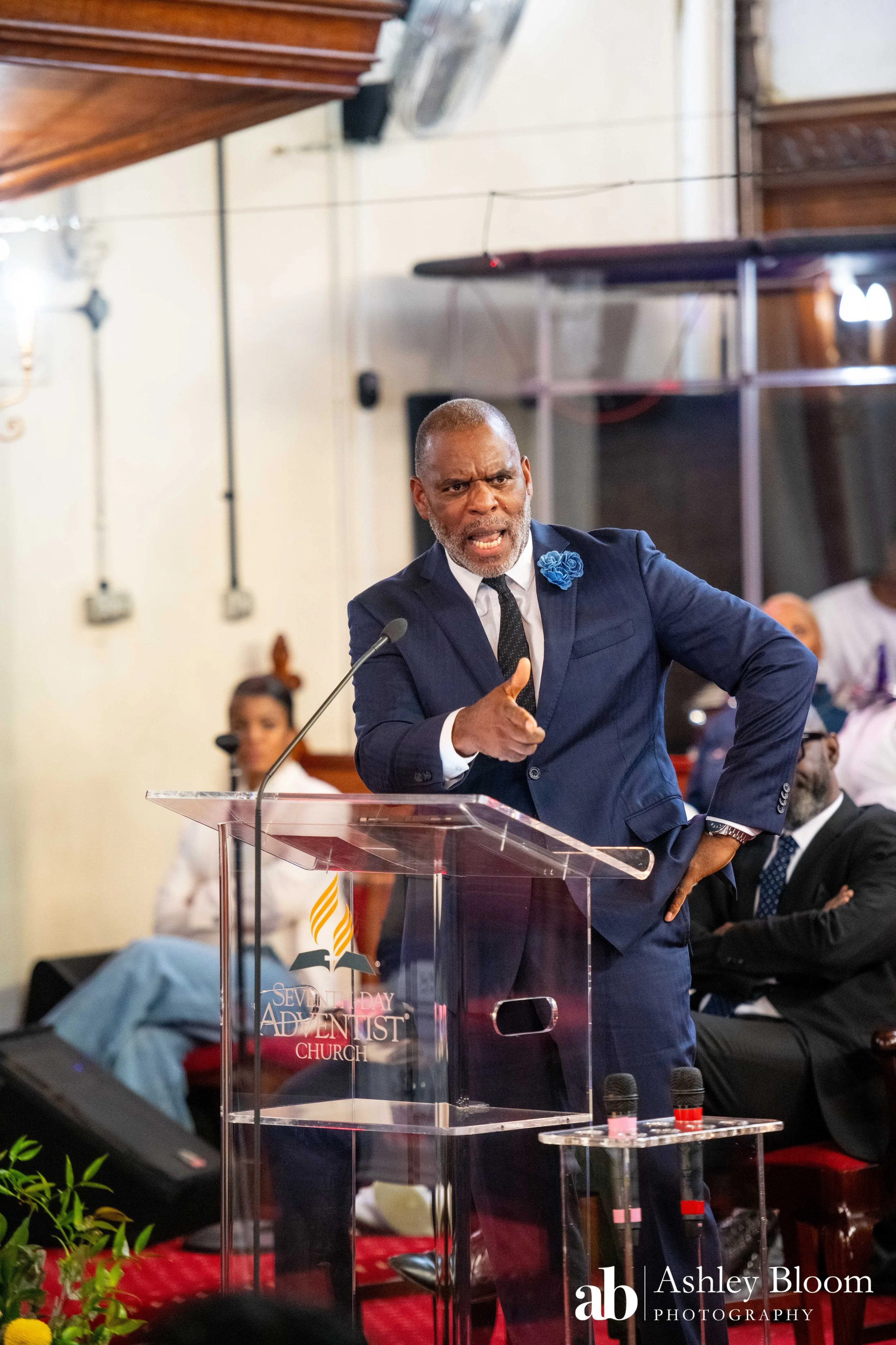 Keelan's Funeral-152.jpg