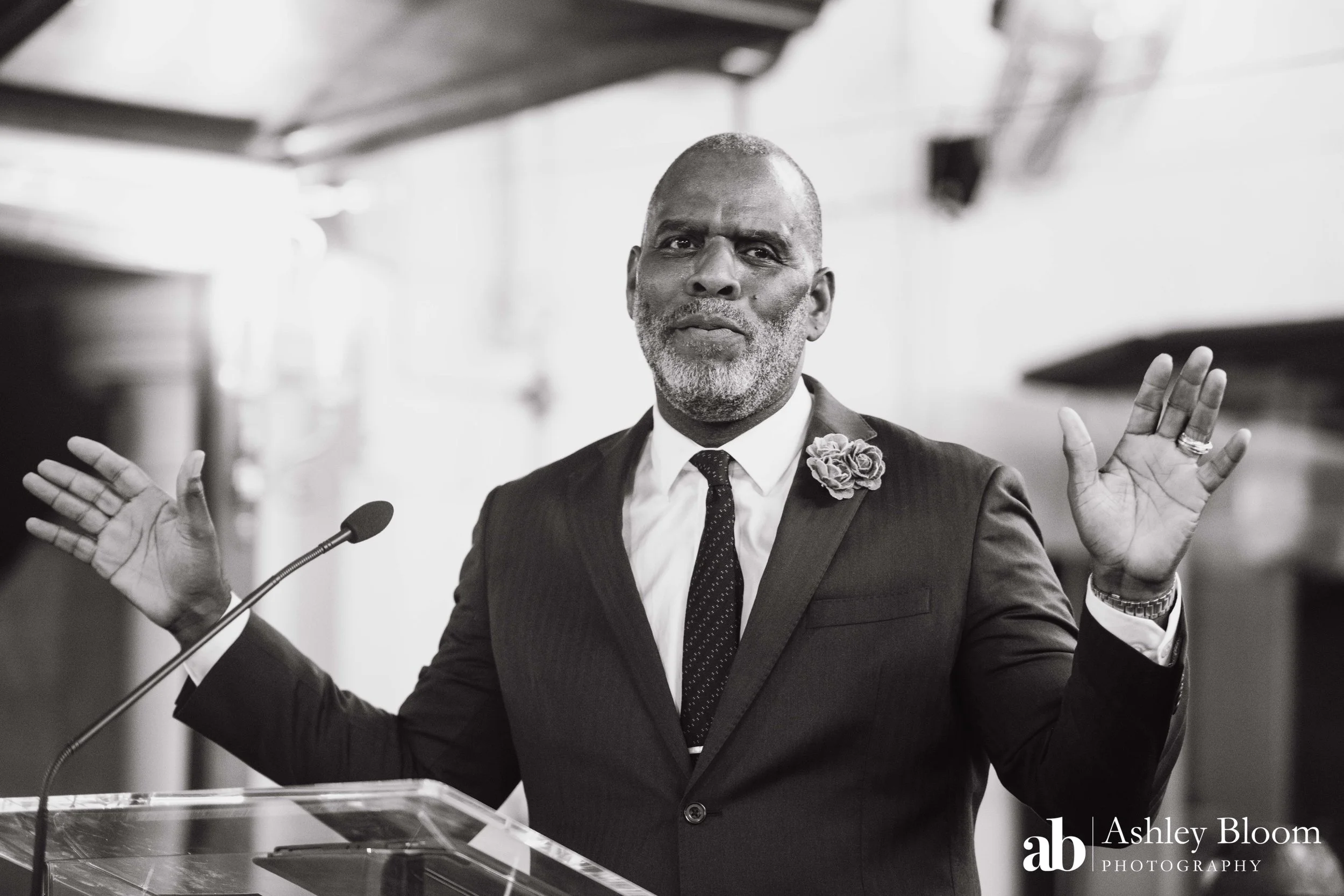 Keelan's Funeral-155.jpg