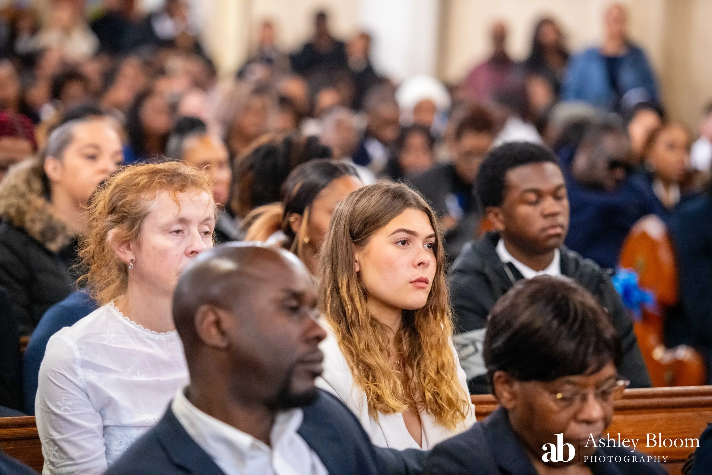 Keelan's Funeral-156.jpg