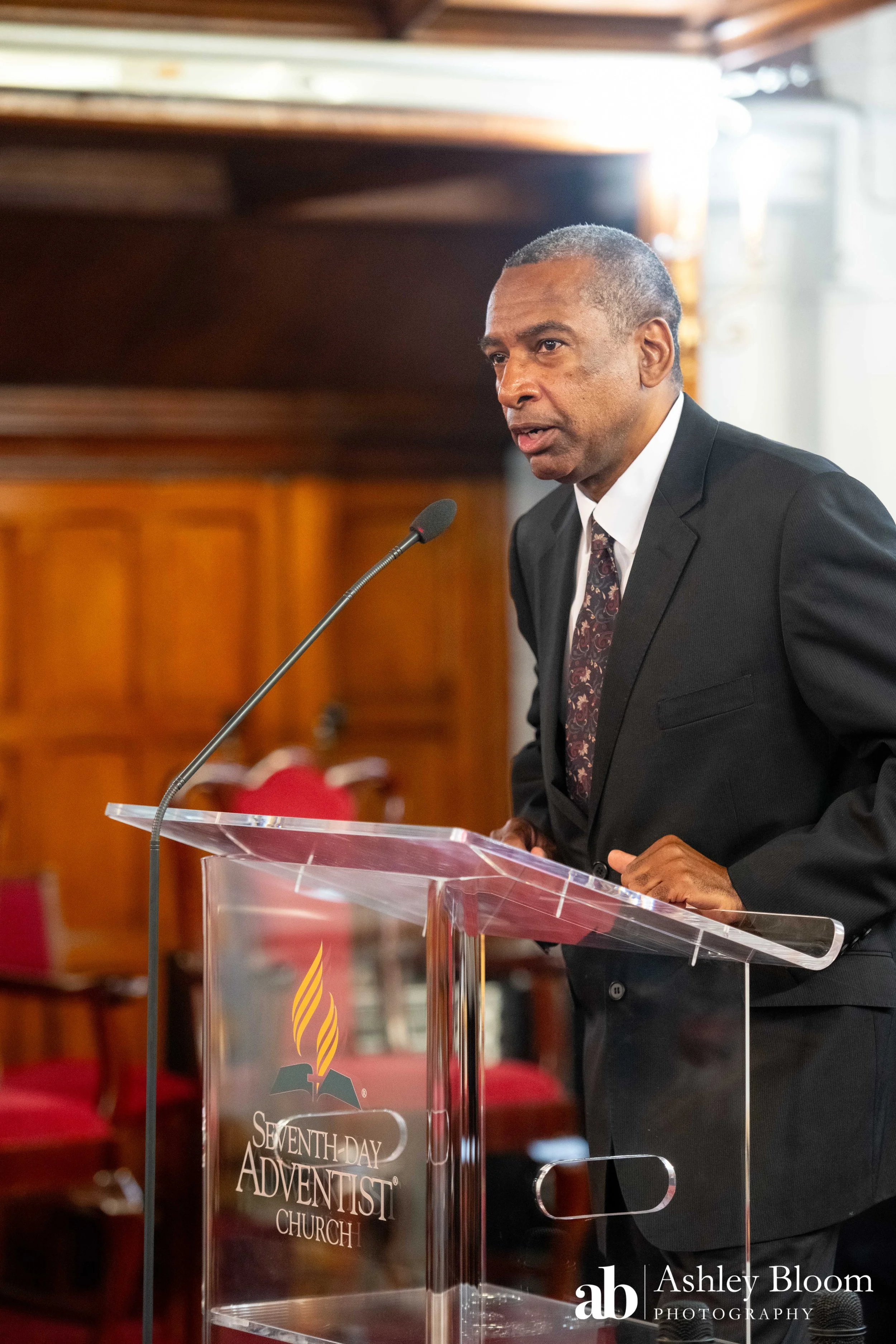 Keelan's Funeral-158.jpg