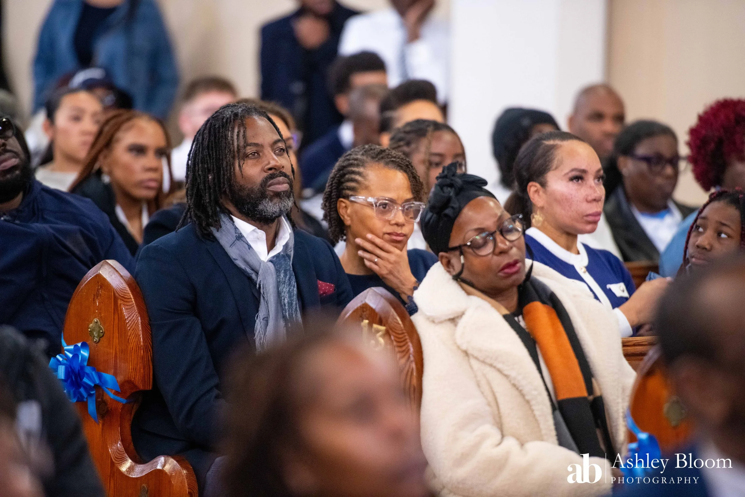 Keelan's Funeral-157.jpg