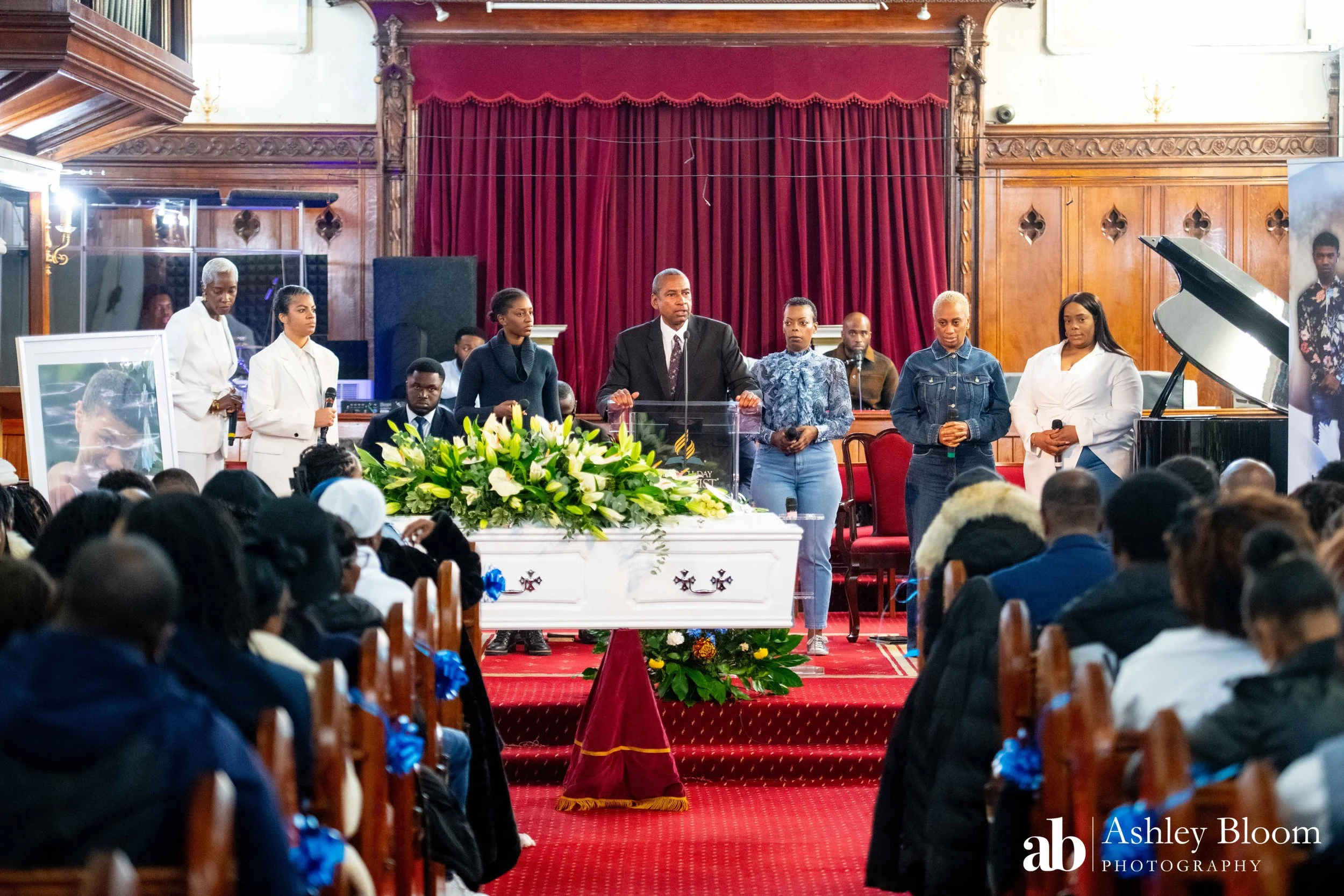 Keelan's Funeral-159.jpg