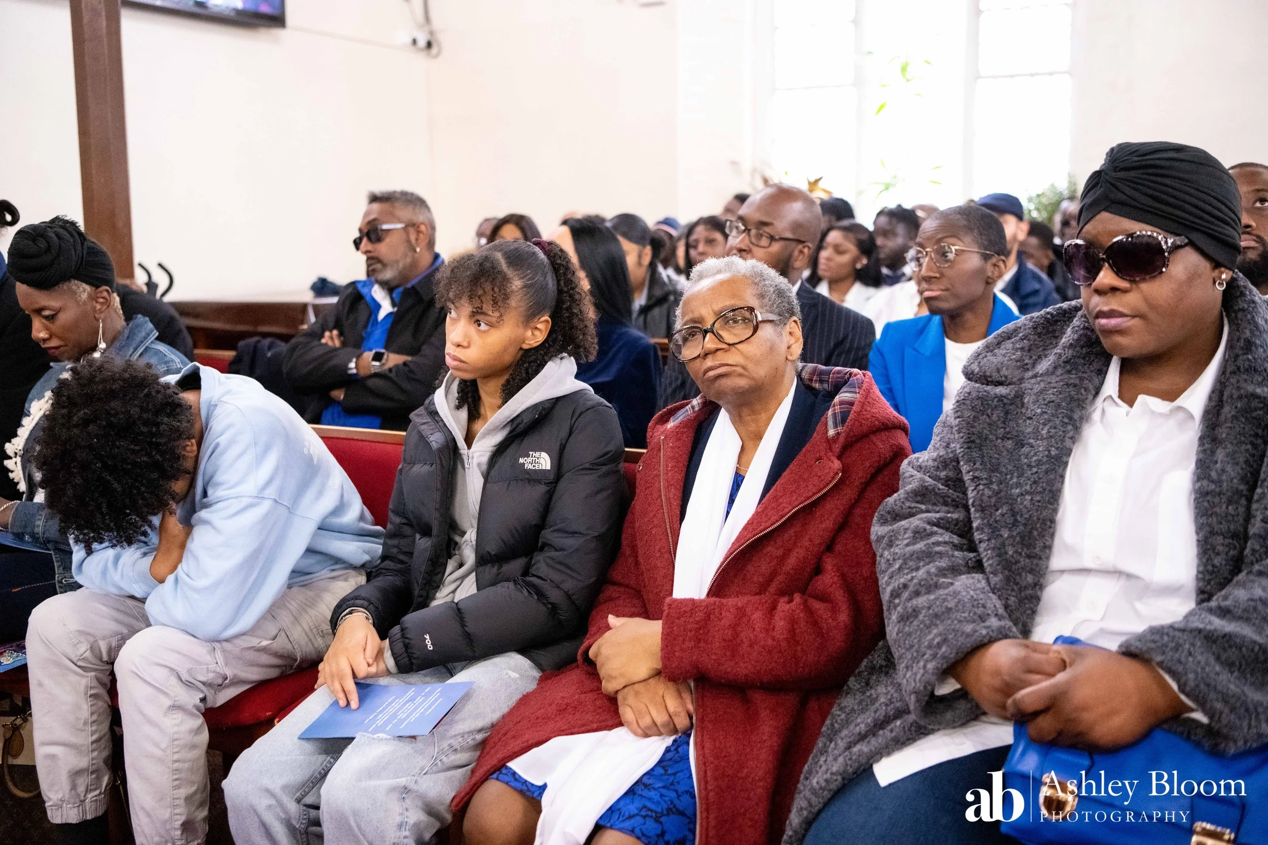 Keelan's Funeral-160.jpg