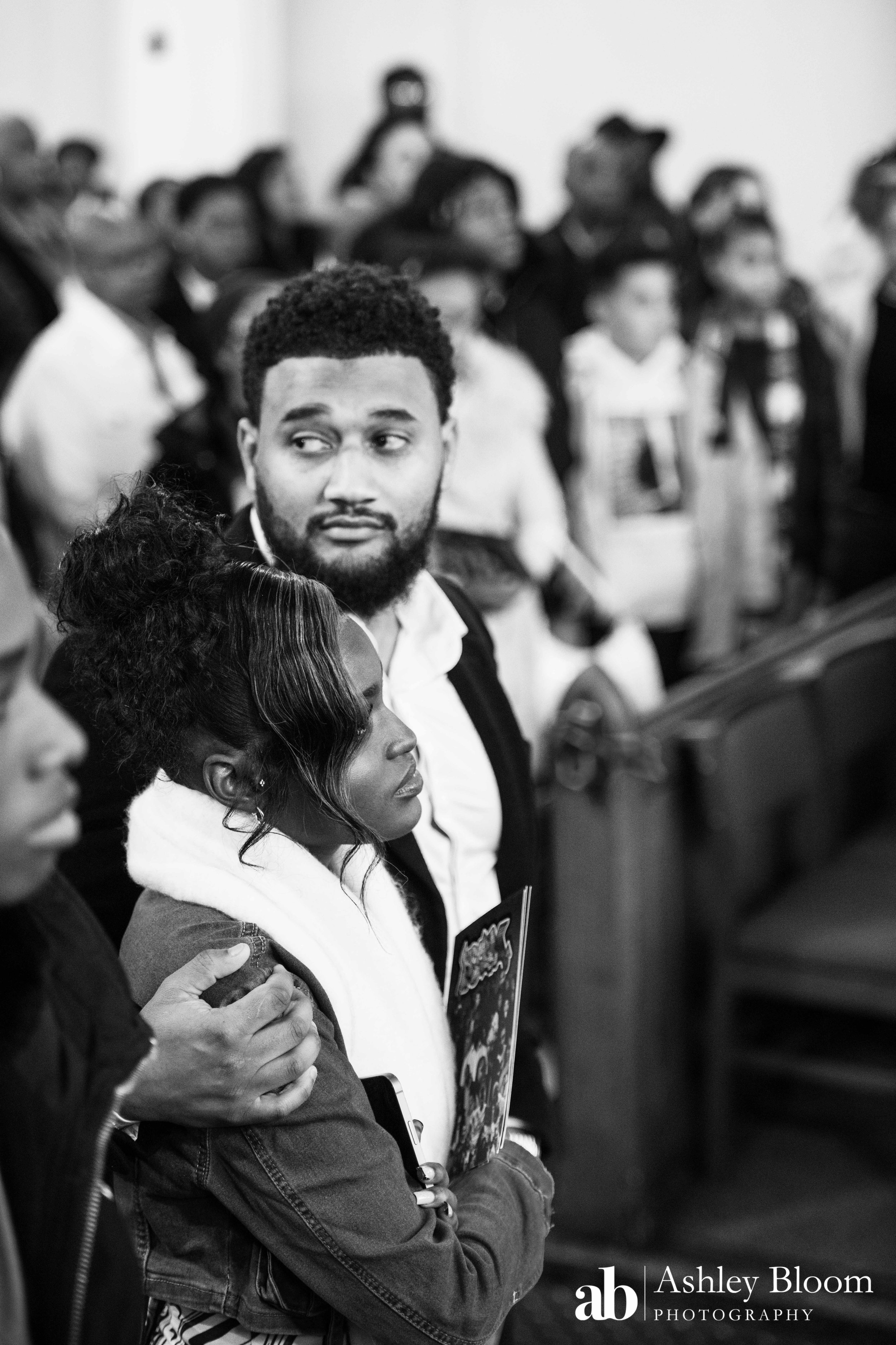 Keelan's Funeral-161.jpg