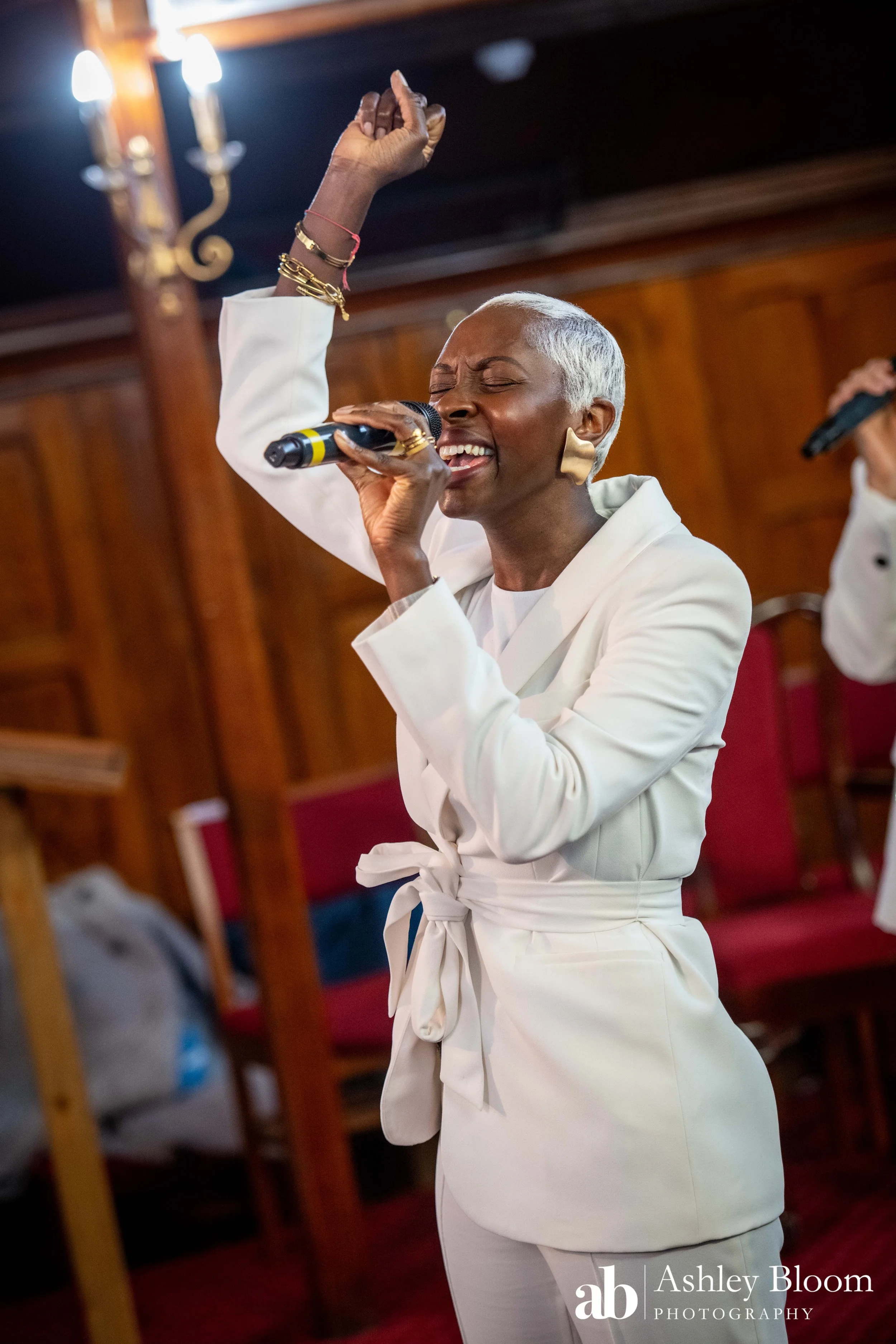 Keelan's Funeral-163.jpg