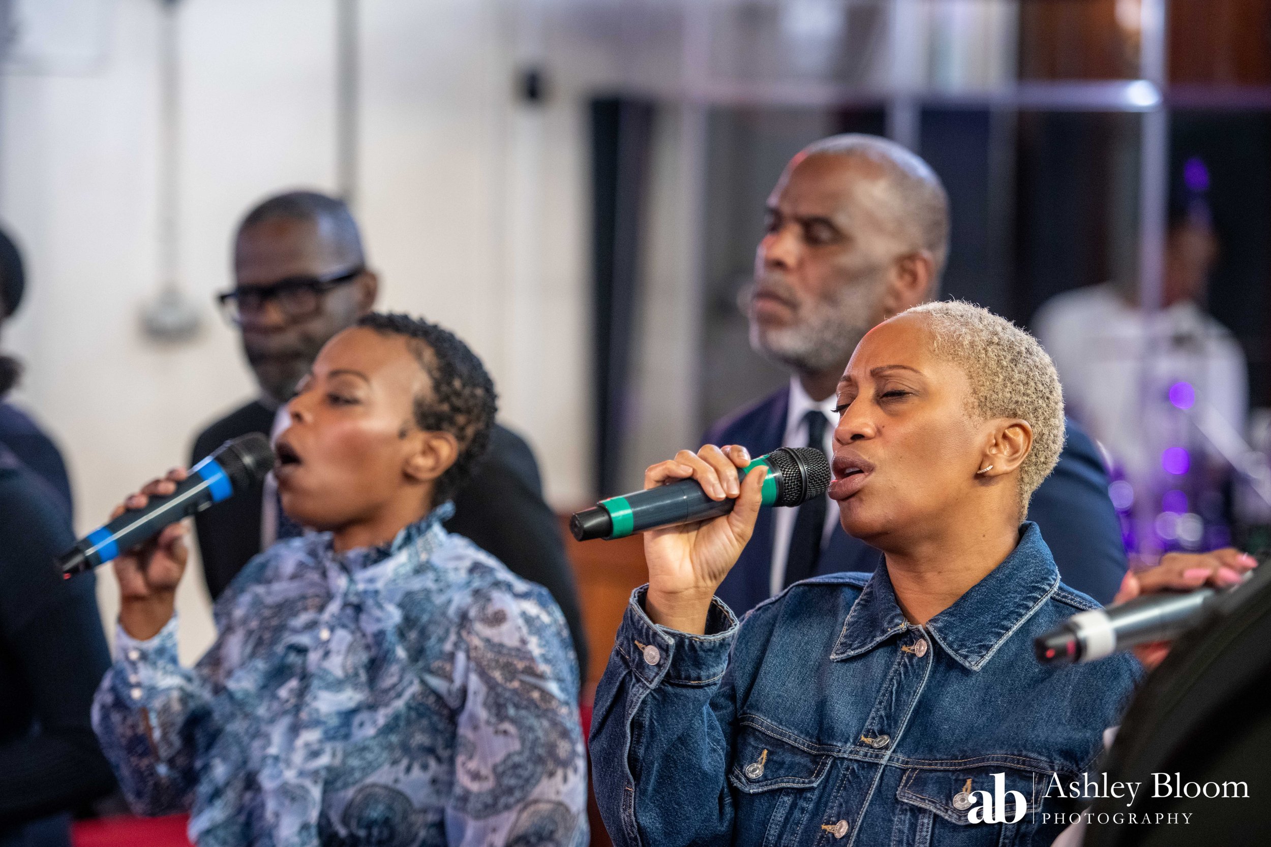 Keelan's Funeral-164.jpg