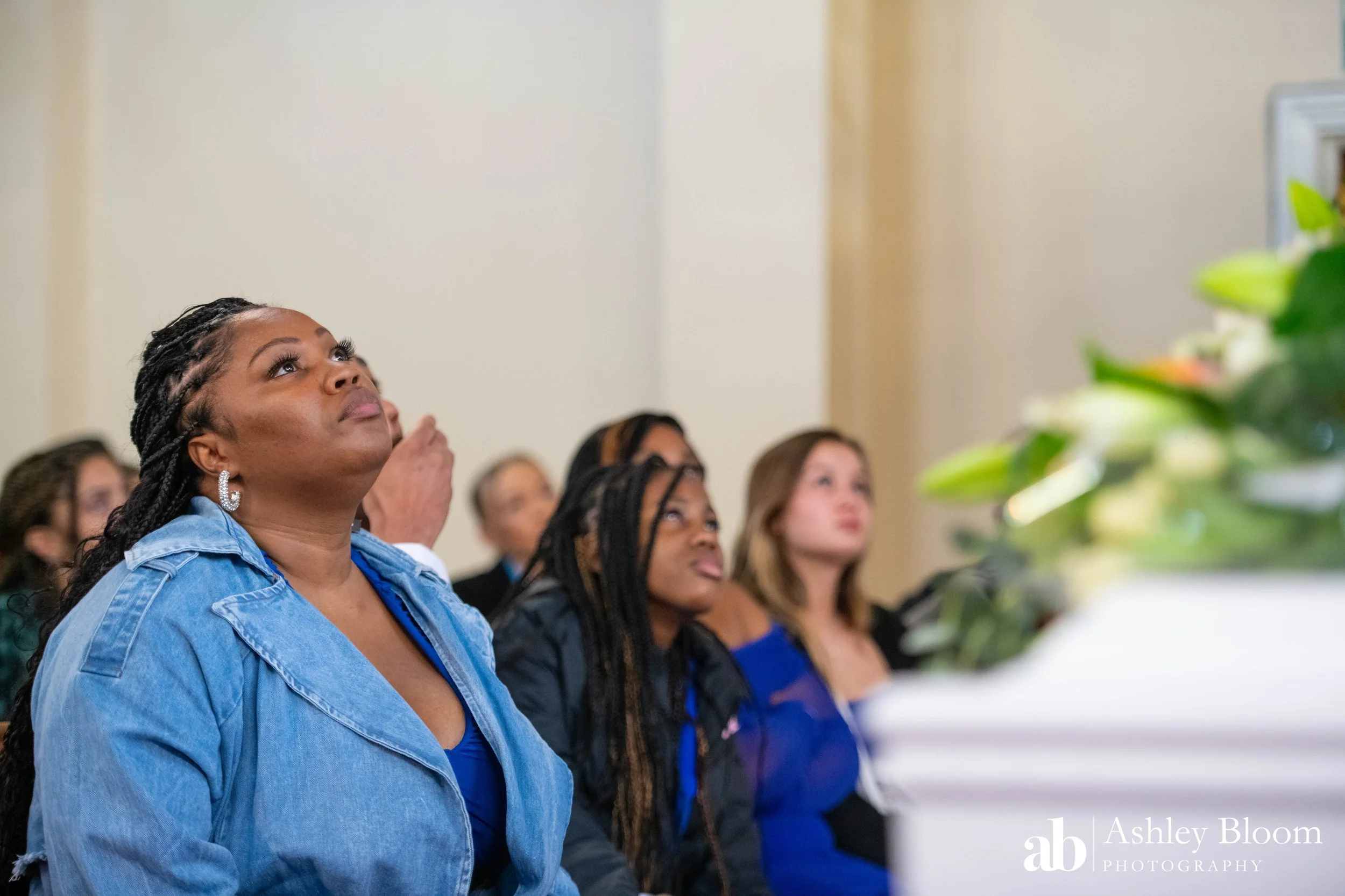 Keelan's Funeral-165.jpg