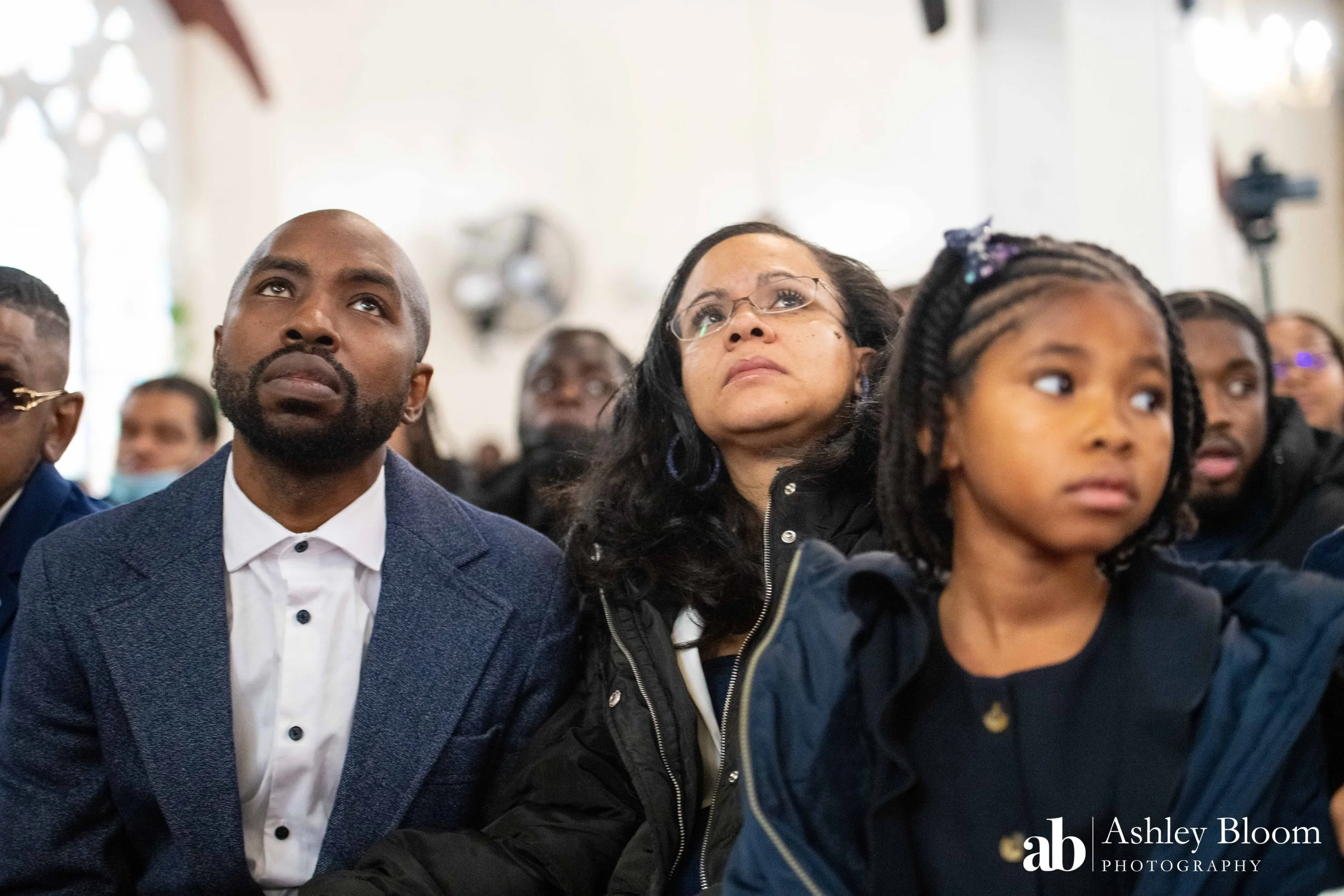 Keelan's Funeral-166.jpg