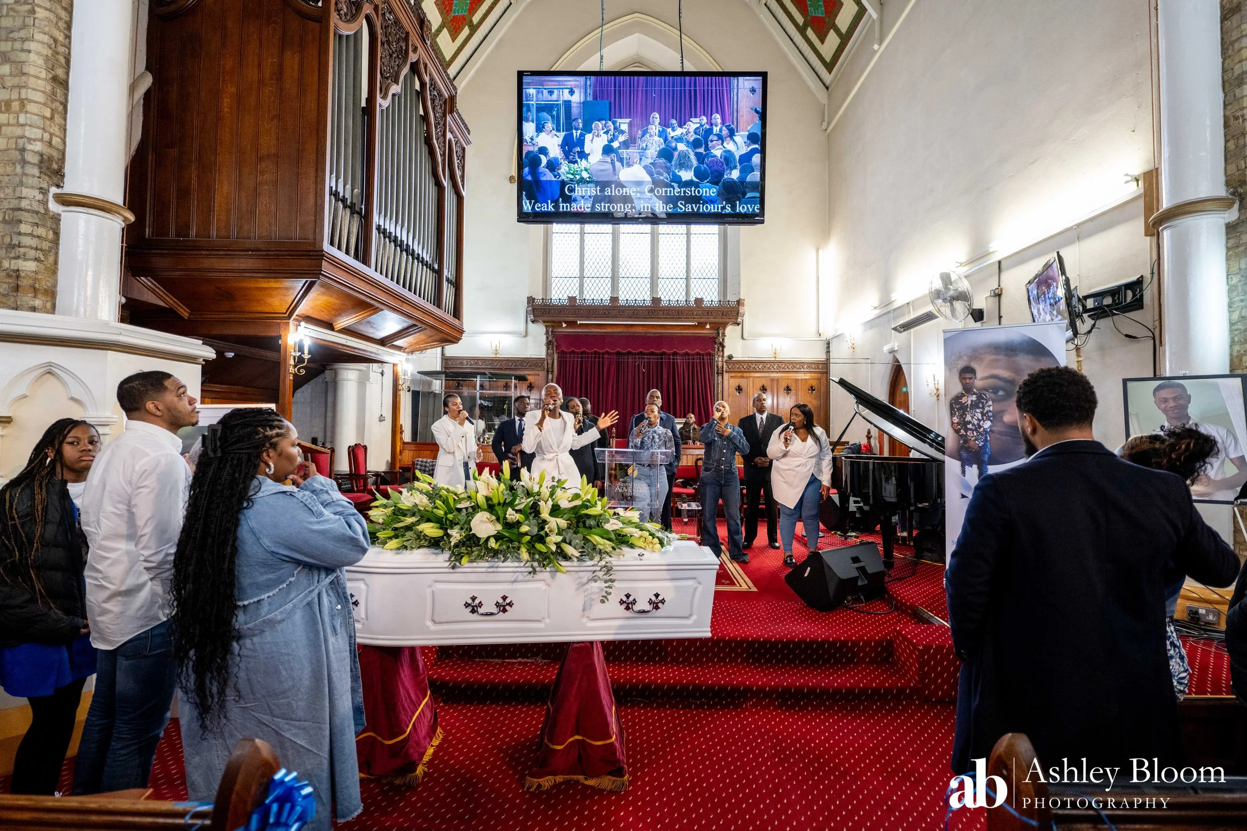 Keelan's Funeral-167.jpg