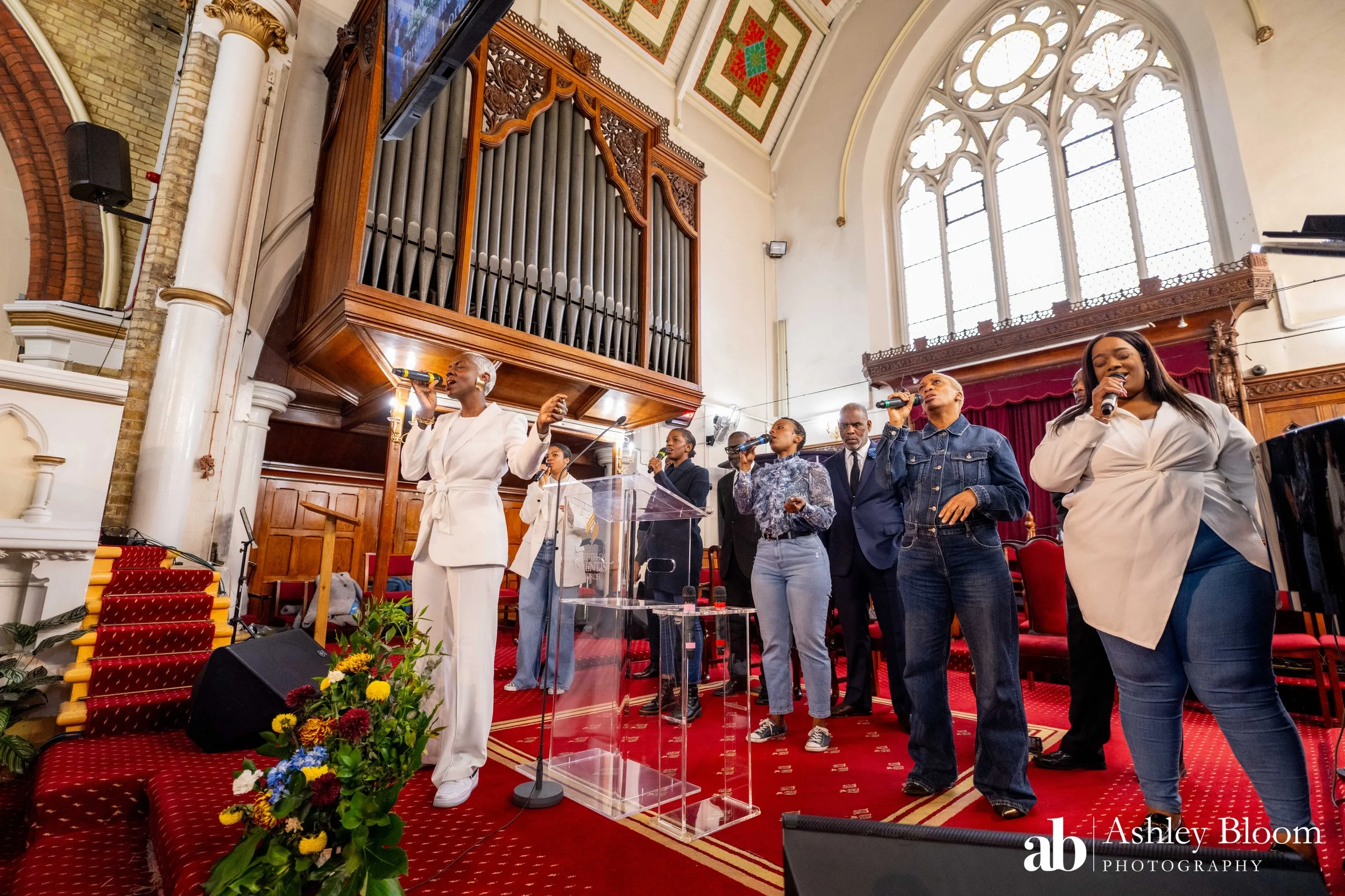 Keelan's Funeral-170.jpg