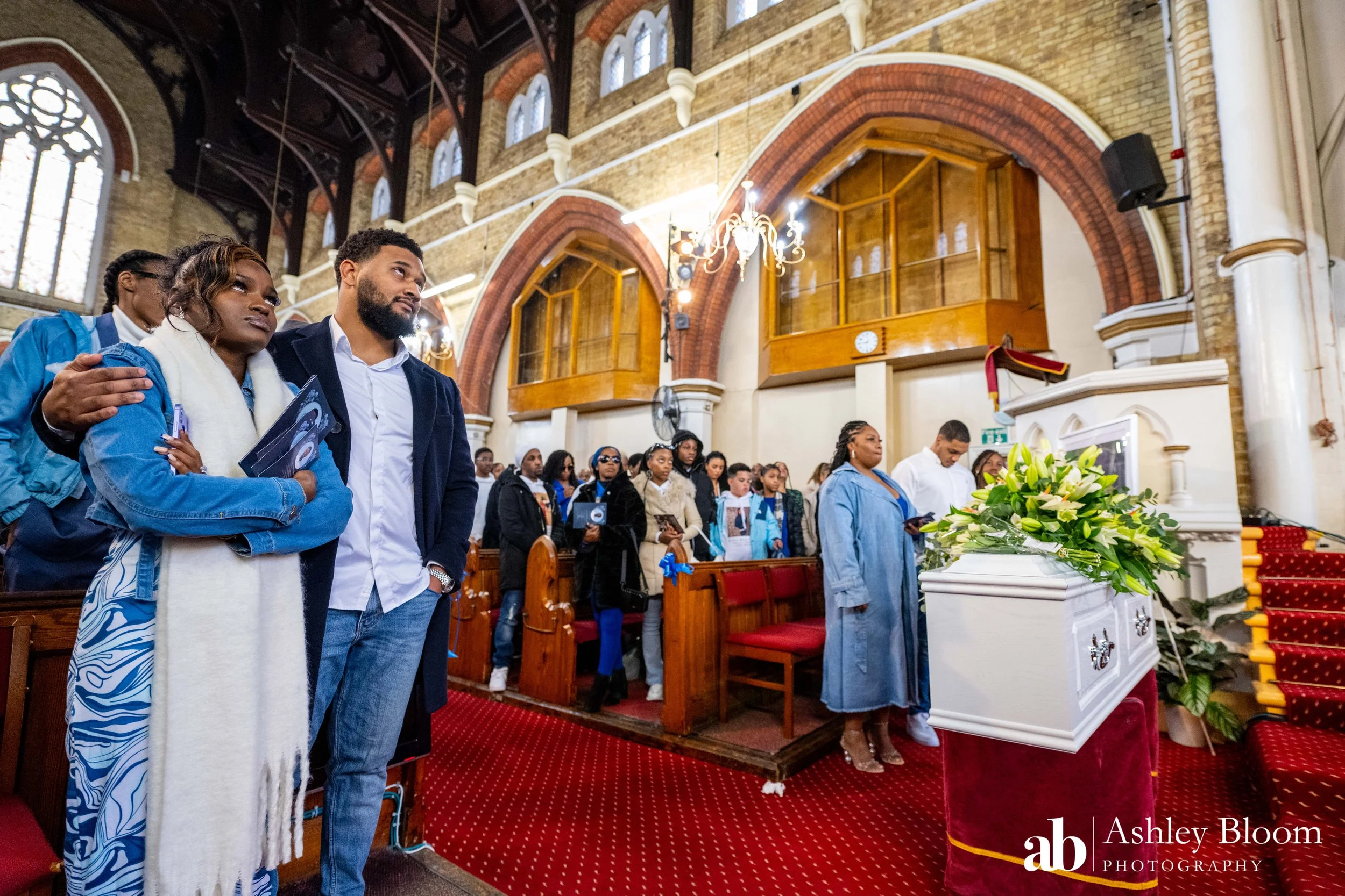 Keelan's Funeral-171.jpg