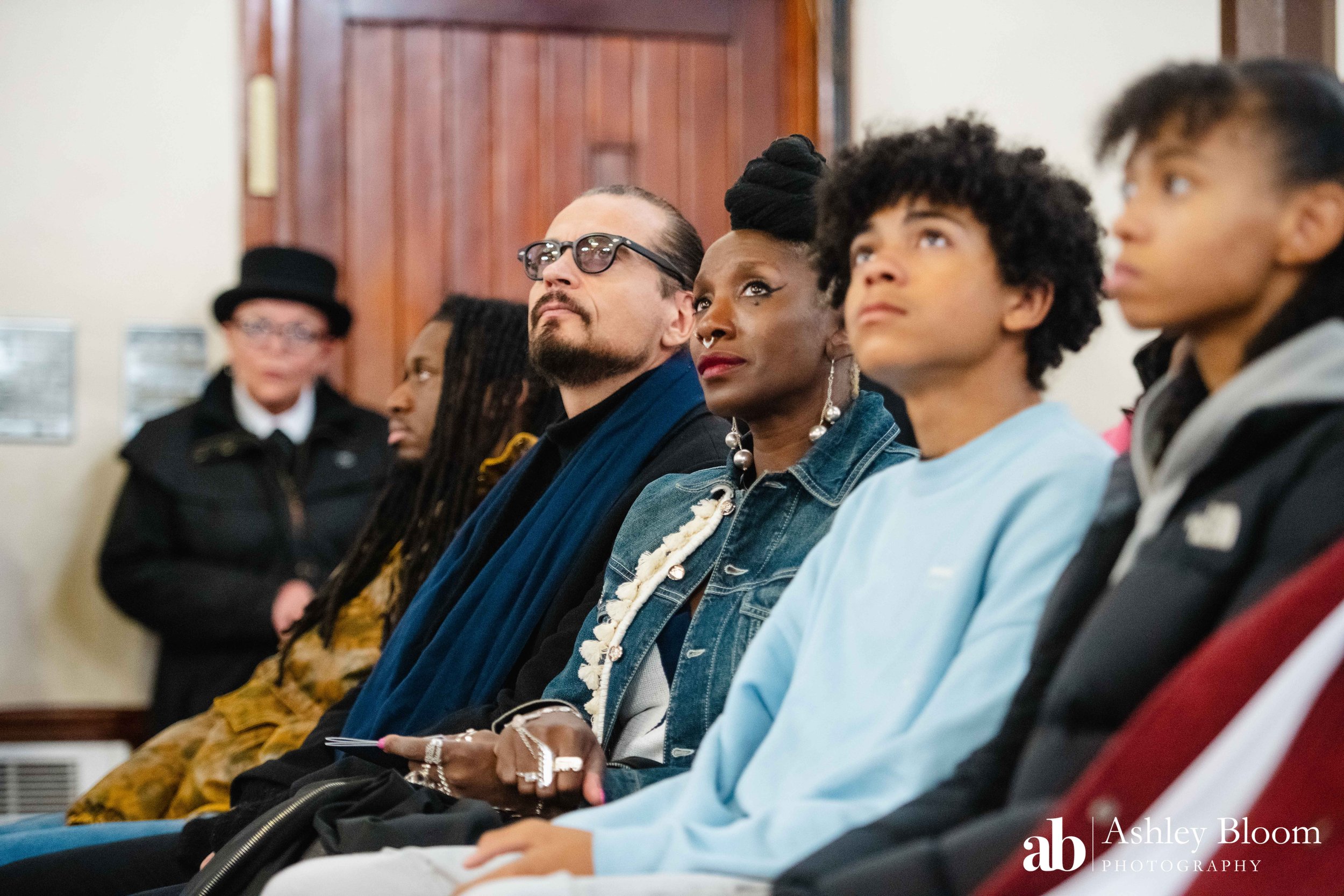 Keelan's Funeral-174.jpg